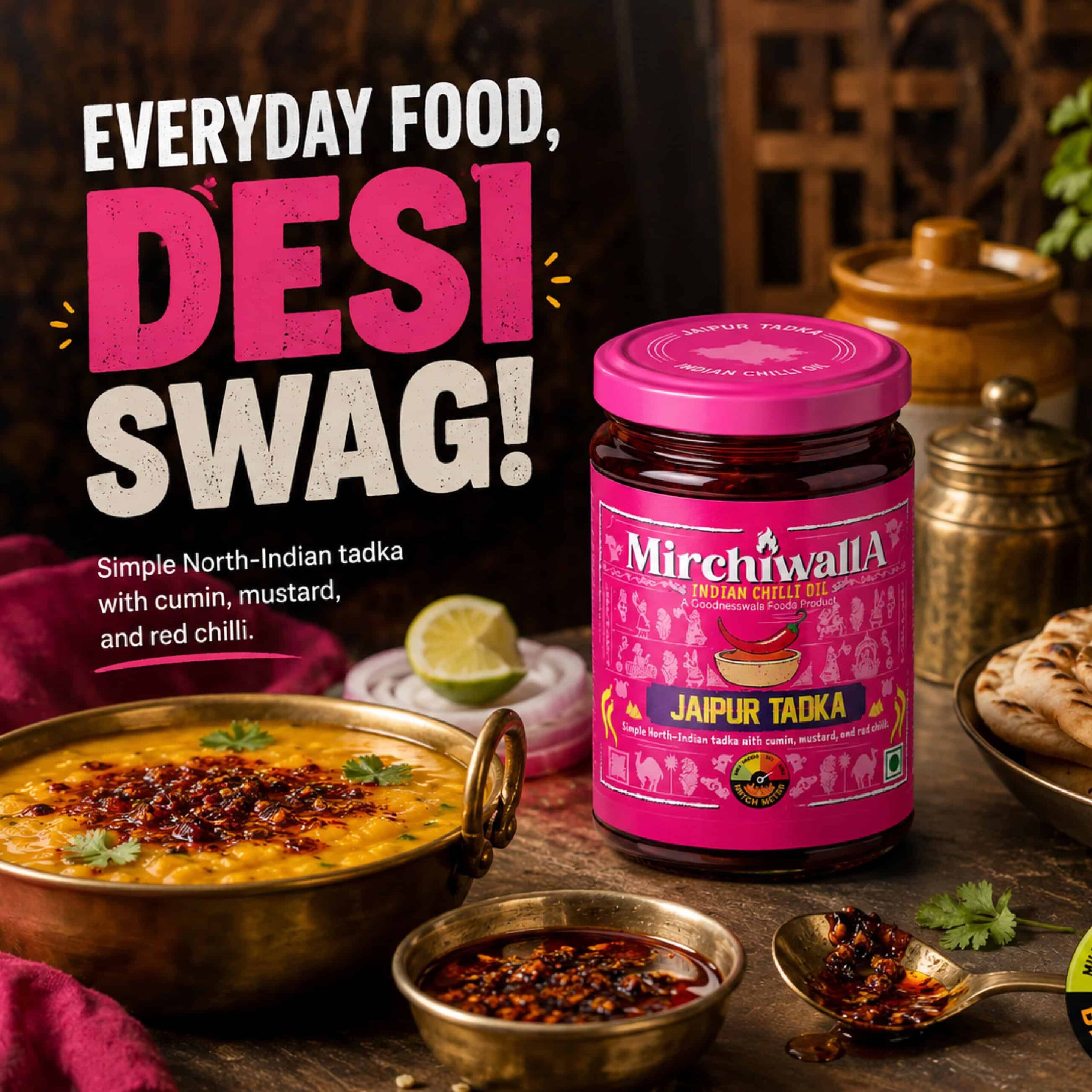 Mirchiwalla_024