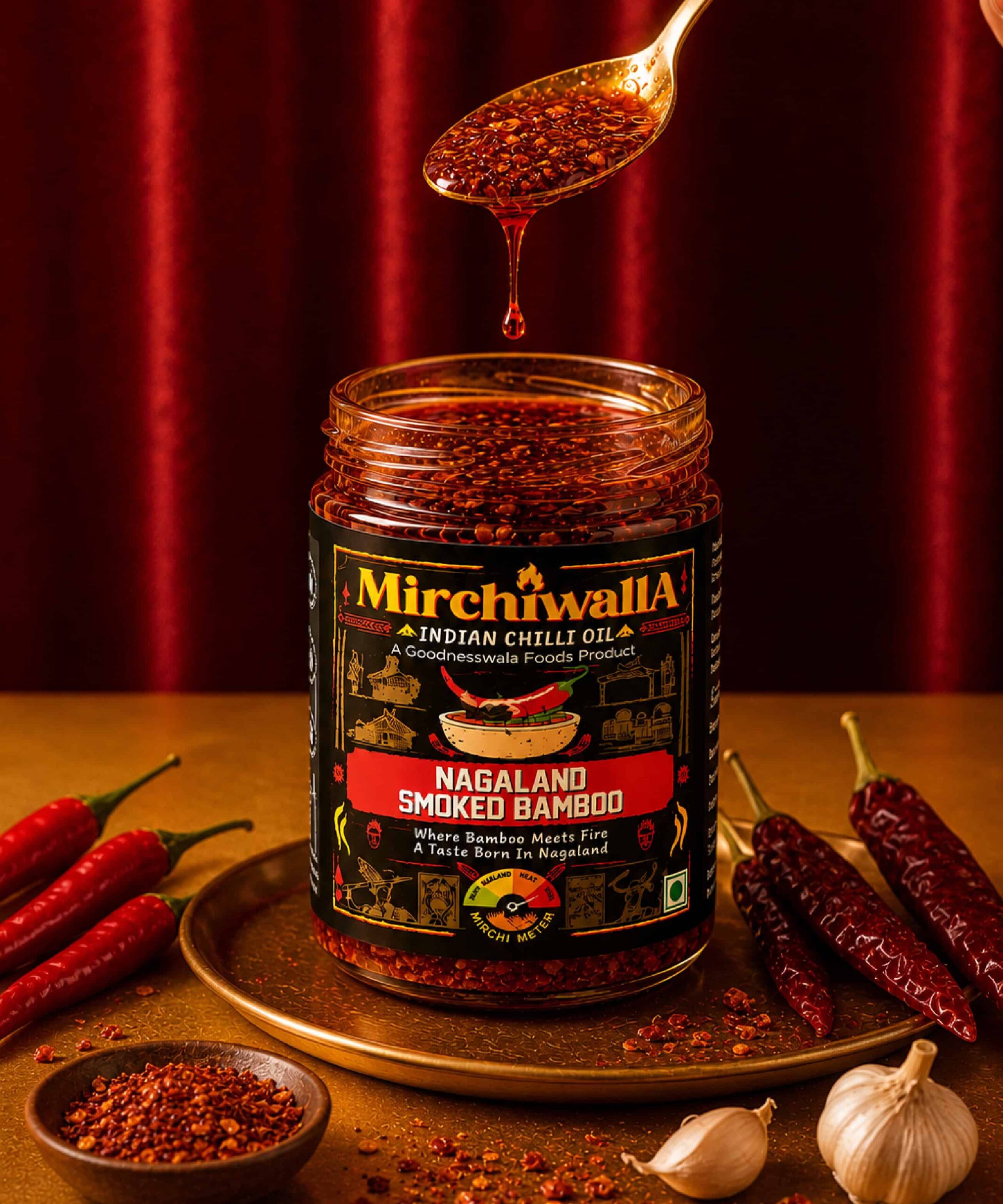 Mirchiwalla_015