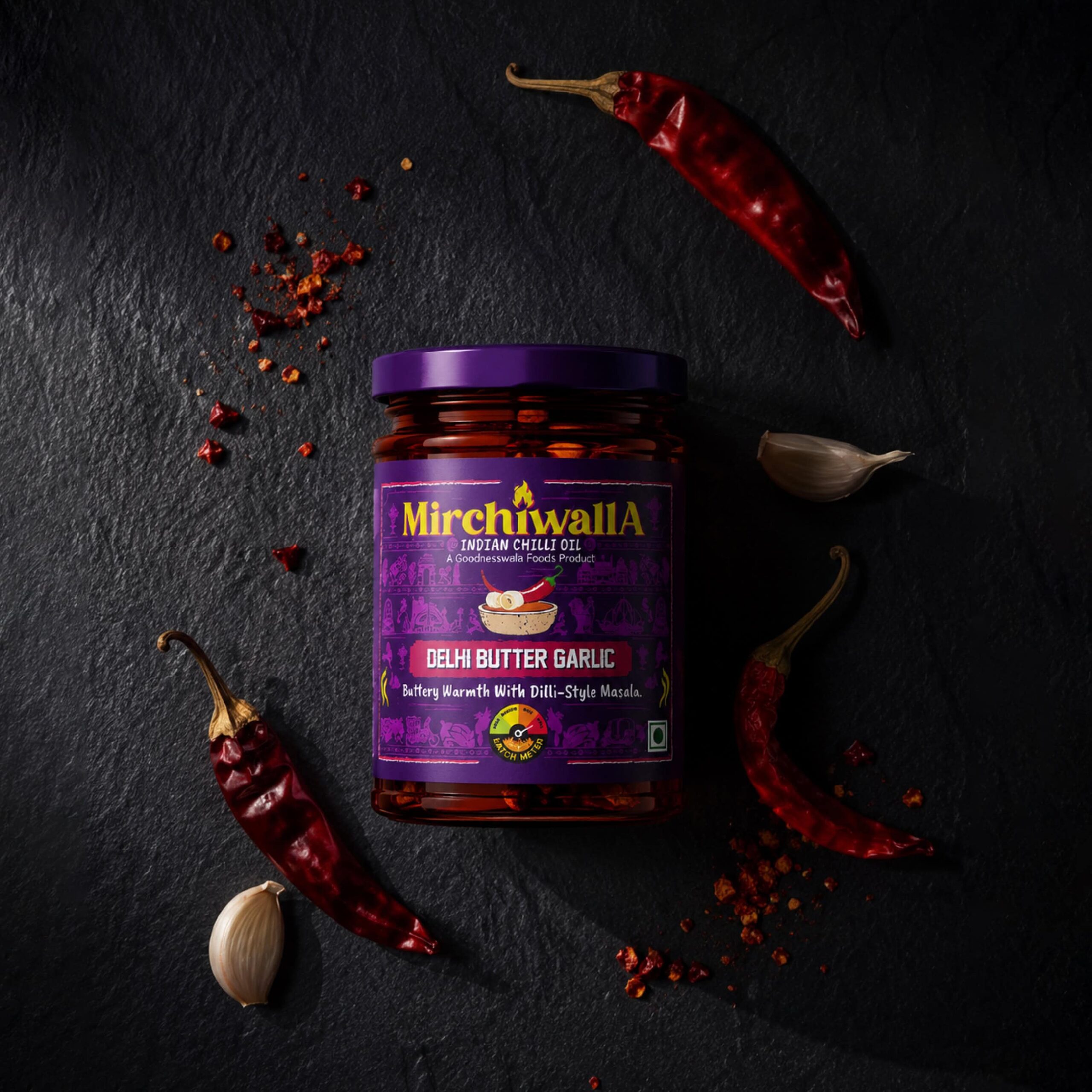 Mirchiwalla_014