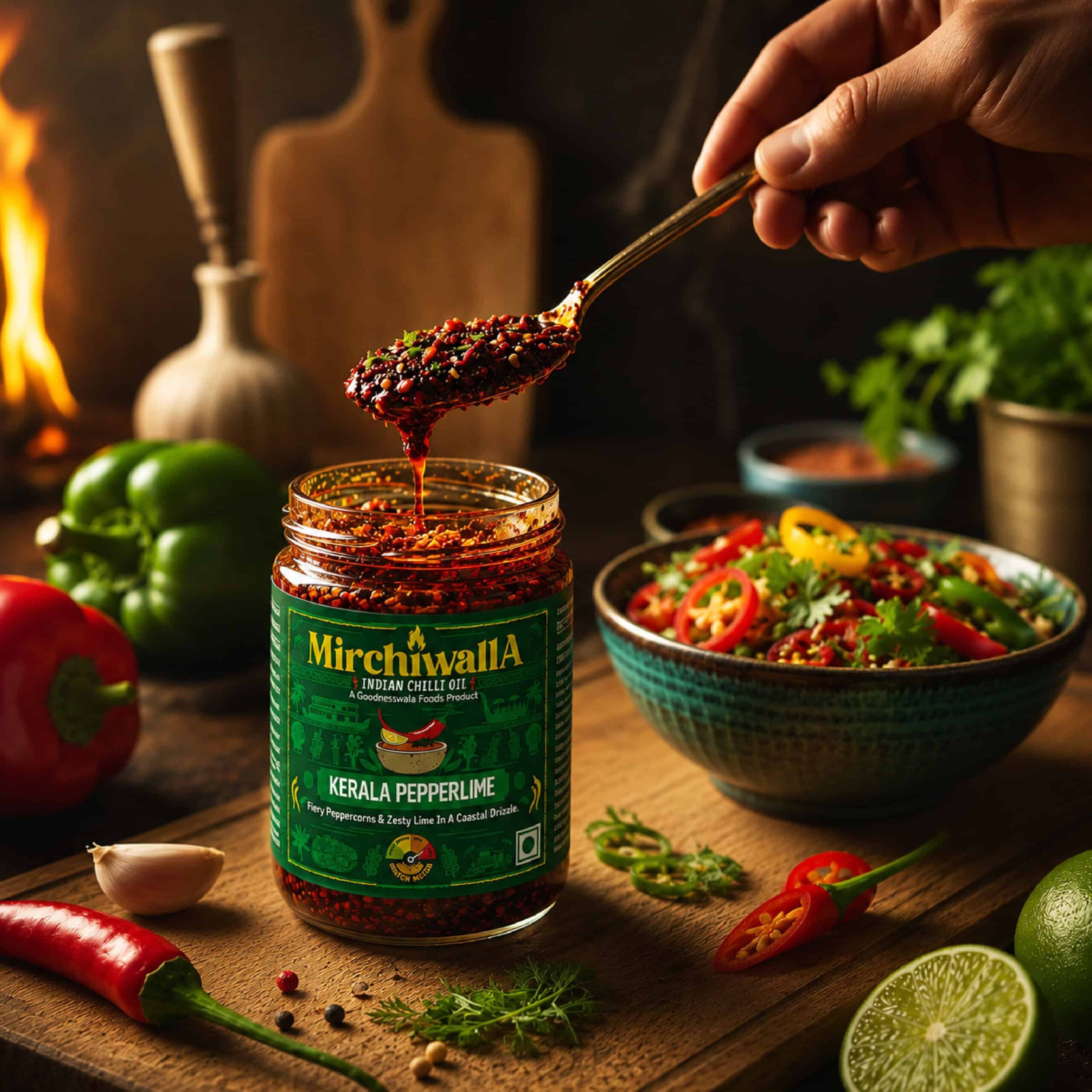 Mirchiwalla_021