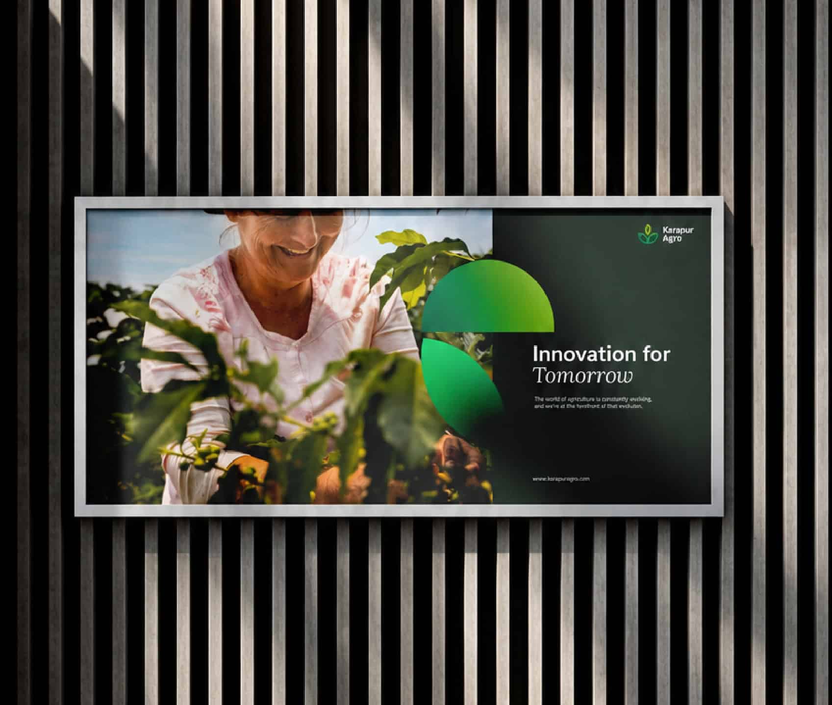 Karapur Agro_03