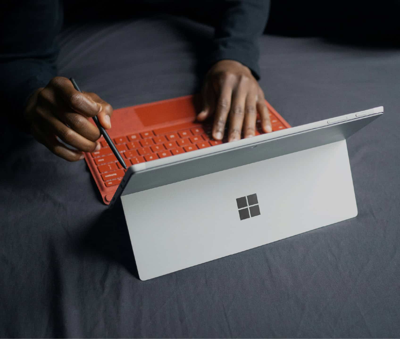 Microsoft_Cover_001