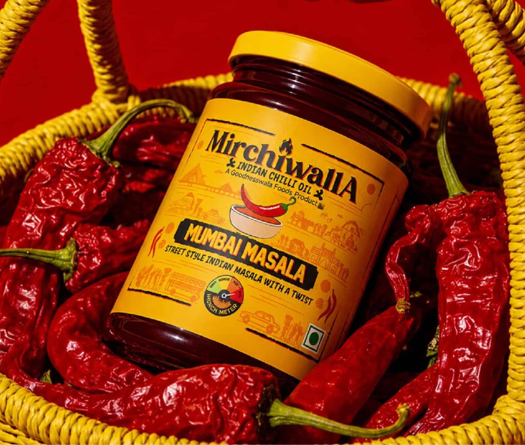 Mirchiwalla_027