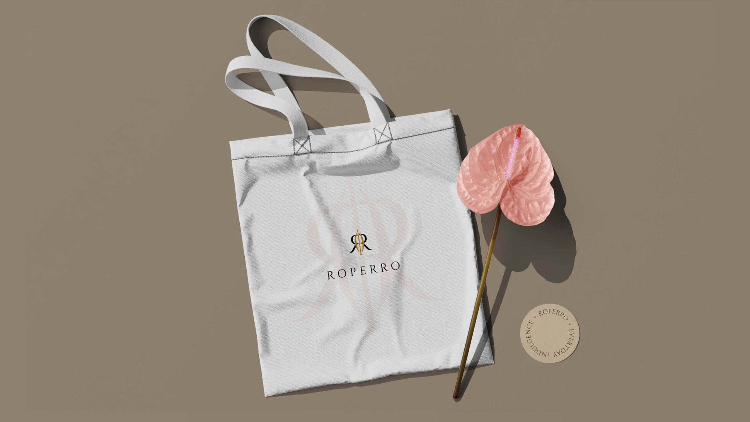 Roperro_001