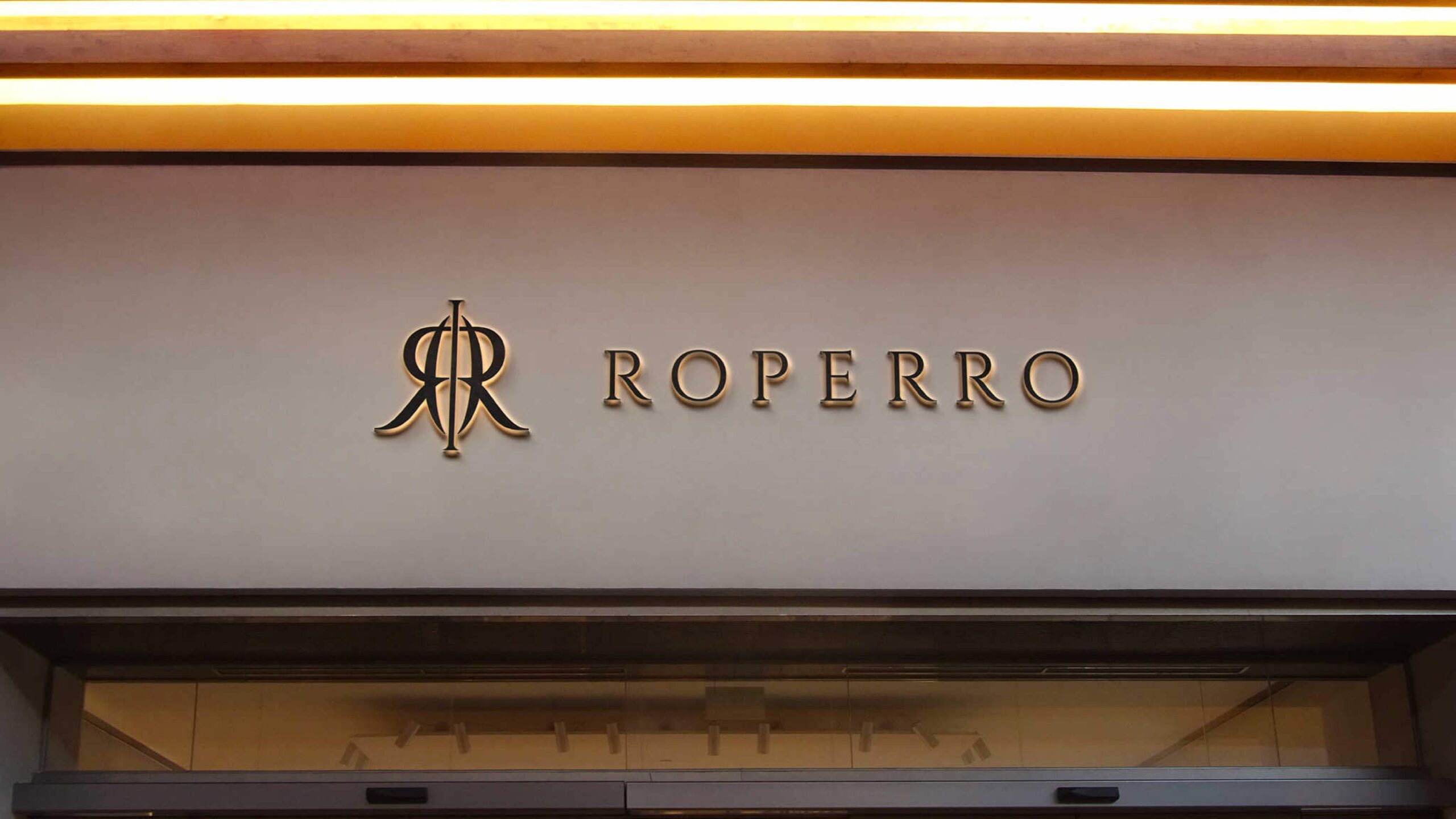 Roperro_002