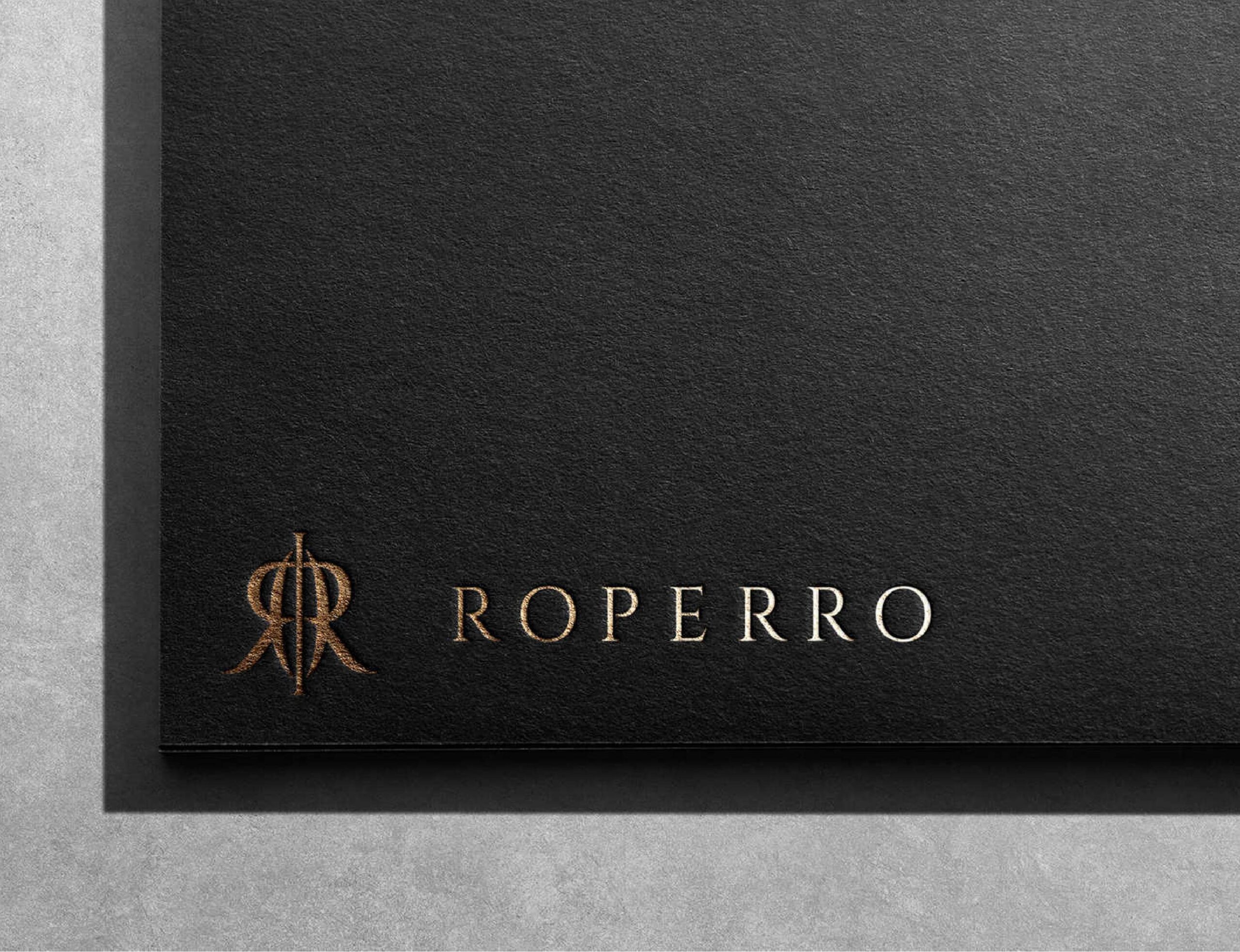 Roperro_005