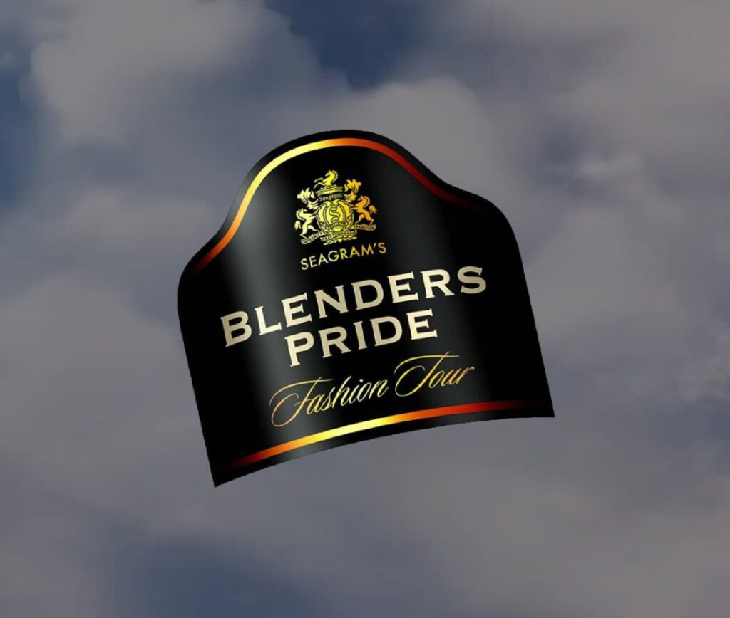 Seagram’s Blenders Pride_Cover_001