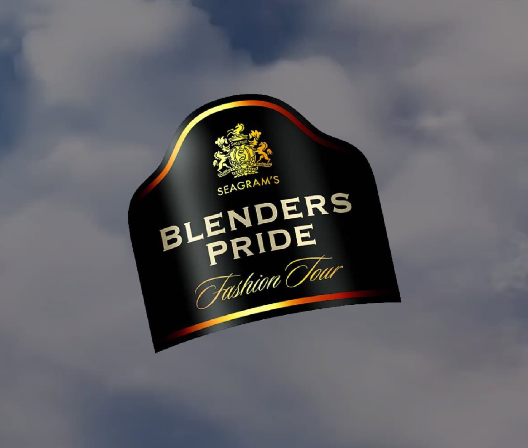 Seagram’s Blenders Pride_Cover_001