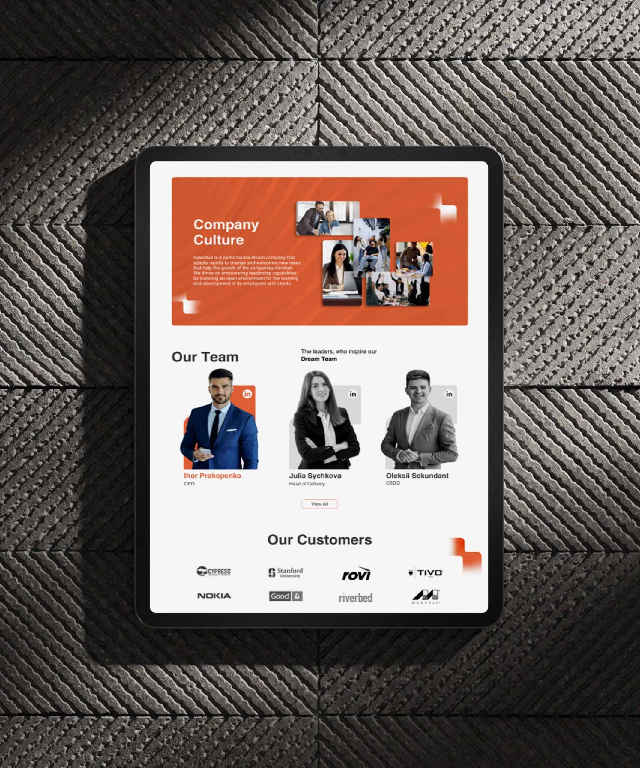Selectiva_008