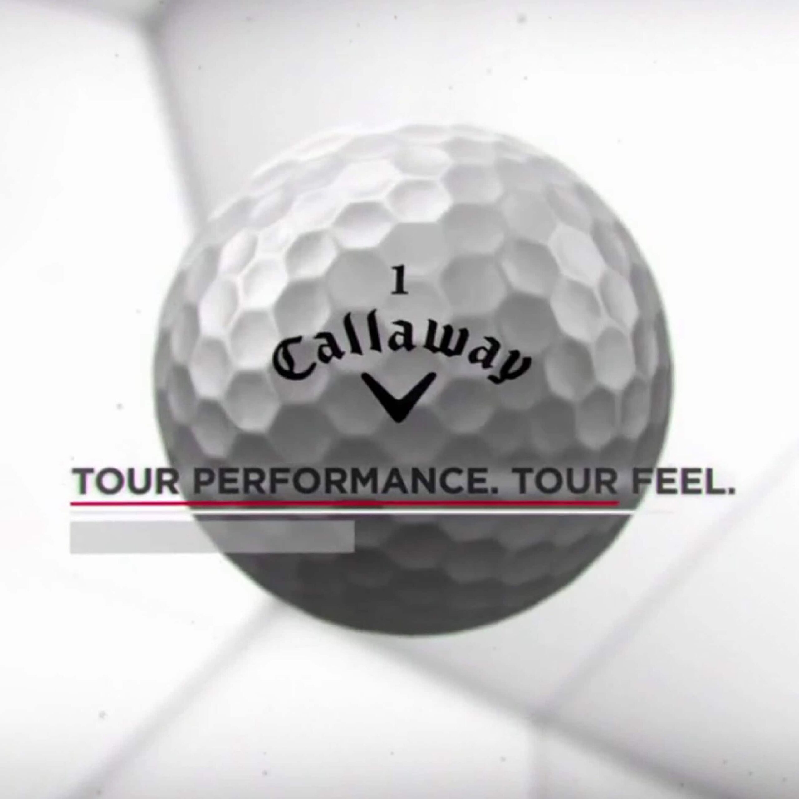 Callaway_002