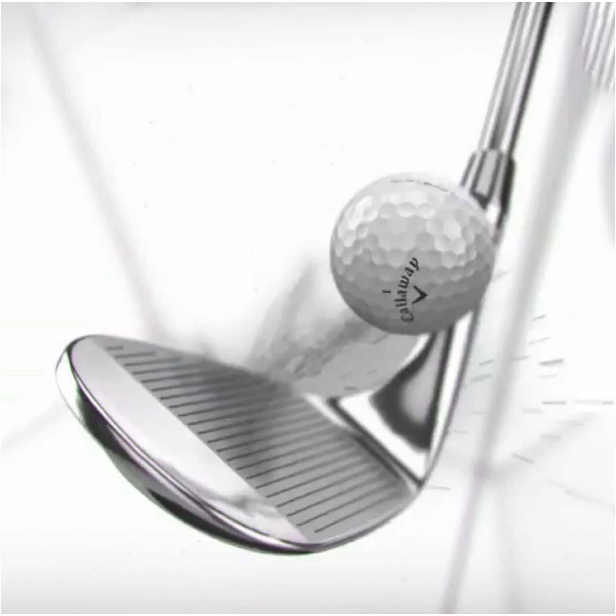 Callaway_003