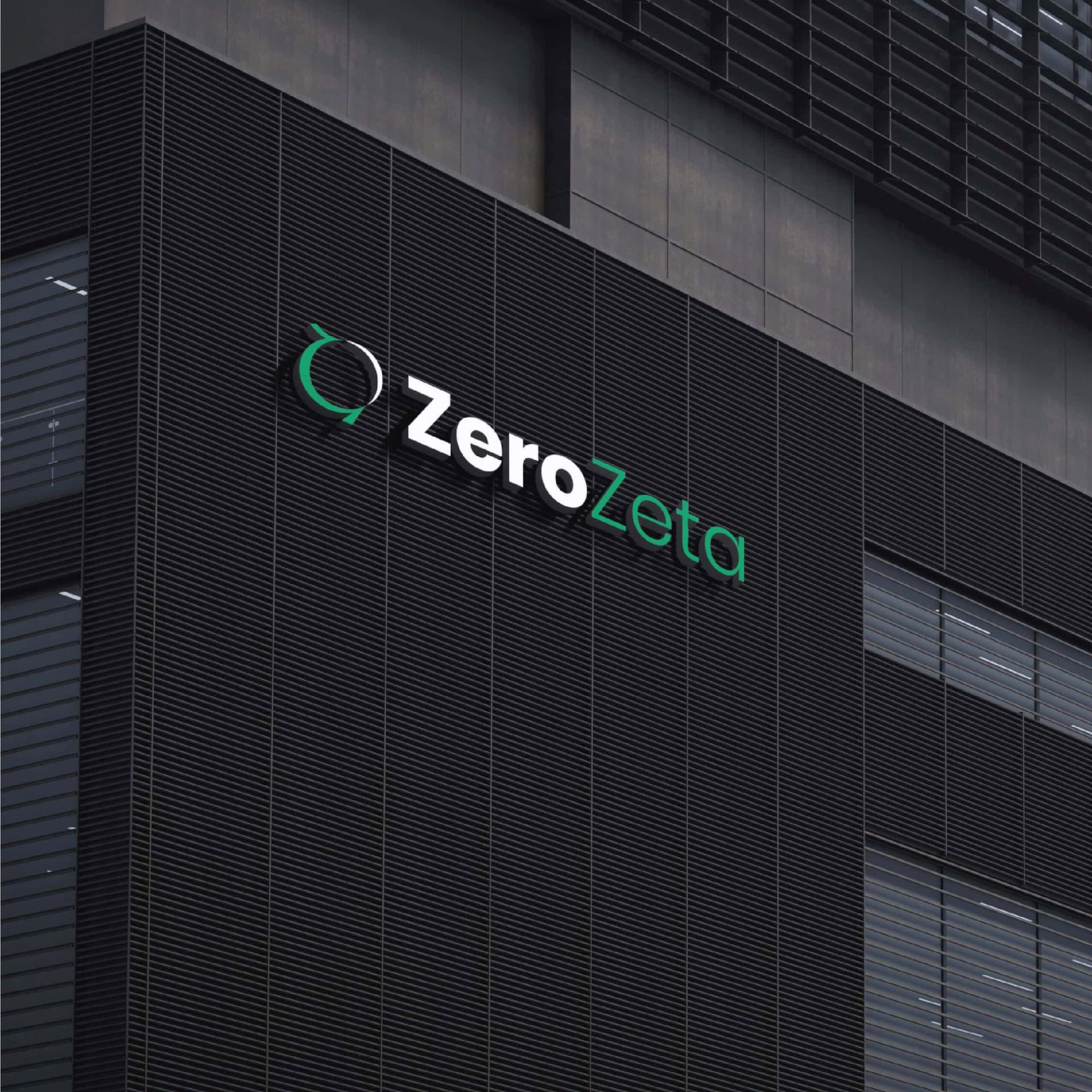 Zerozeta_003