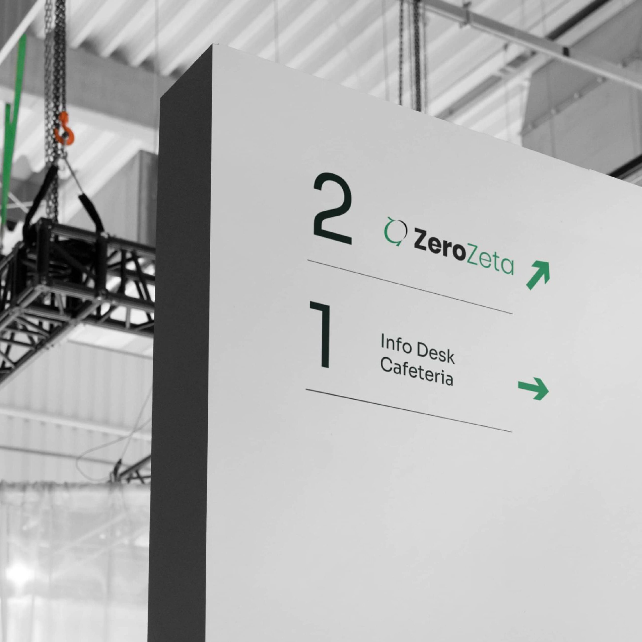 Zerozeta_004