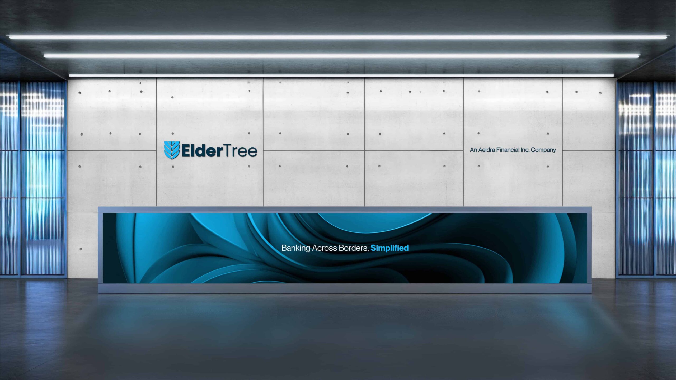 Eldertree_002
