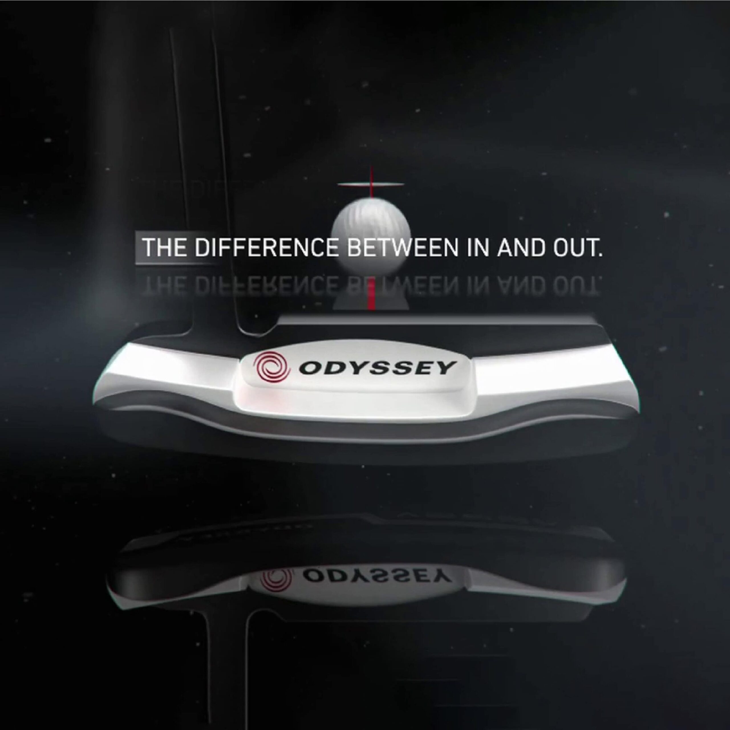Callaway_004