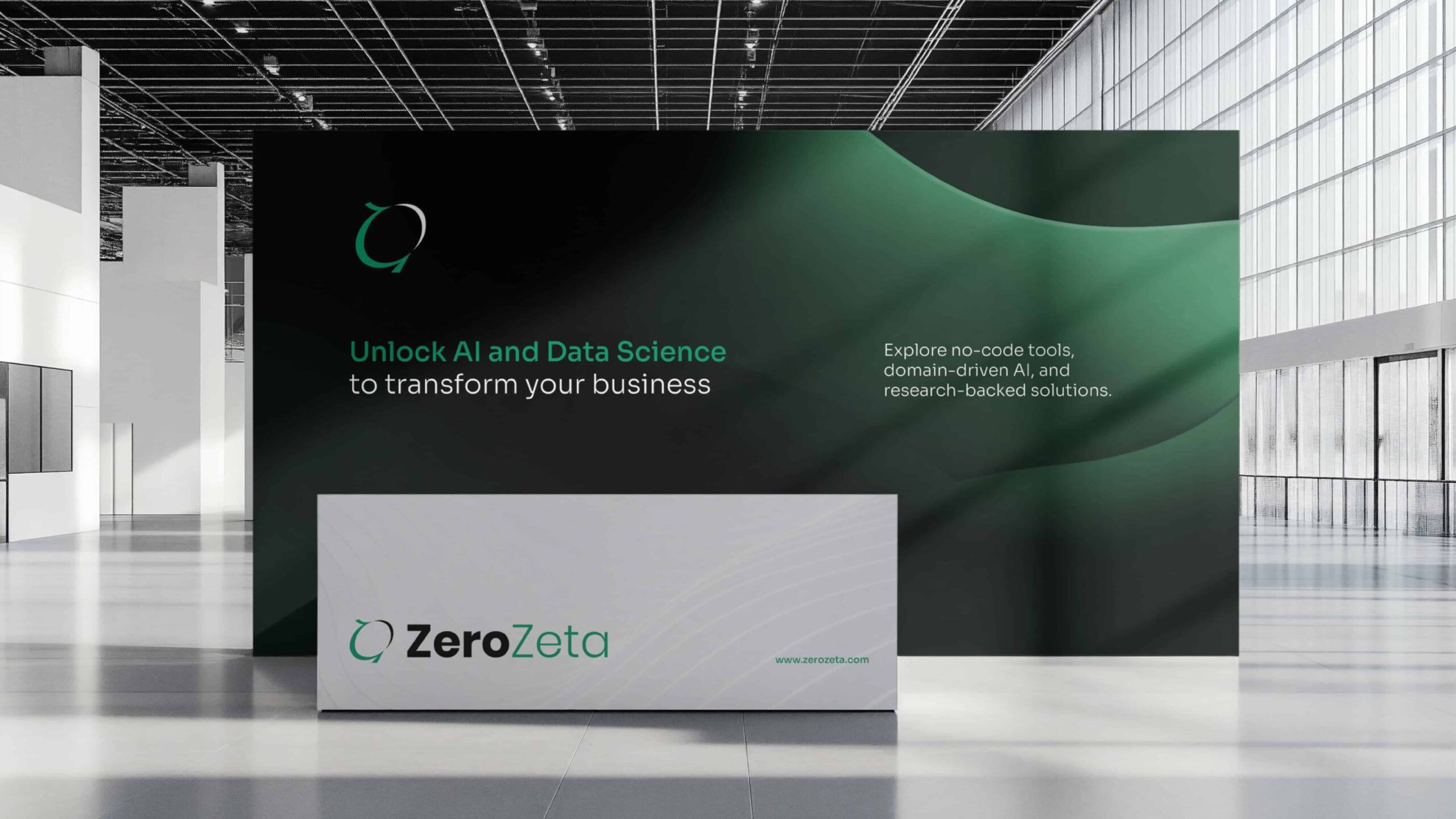 Zerozeta_016