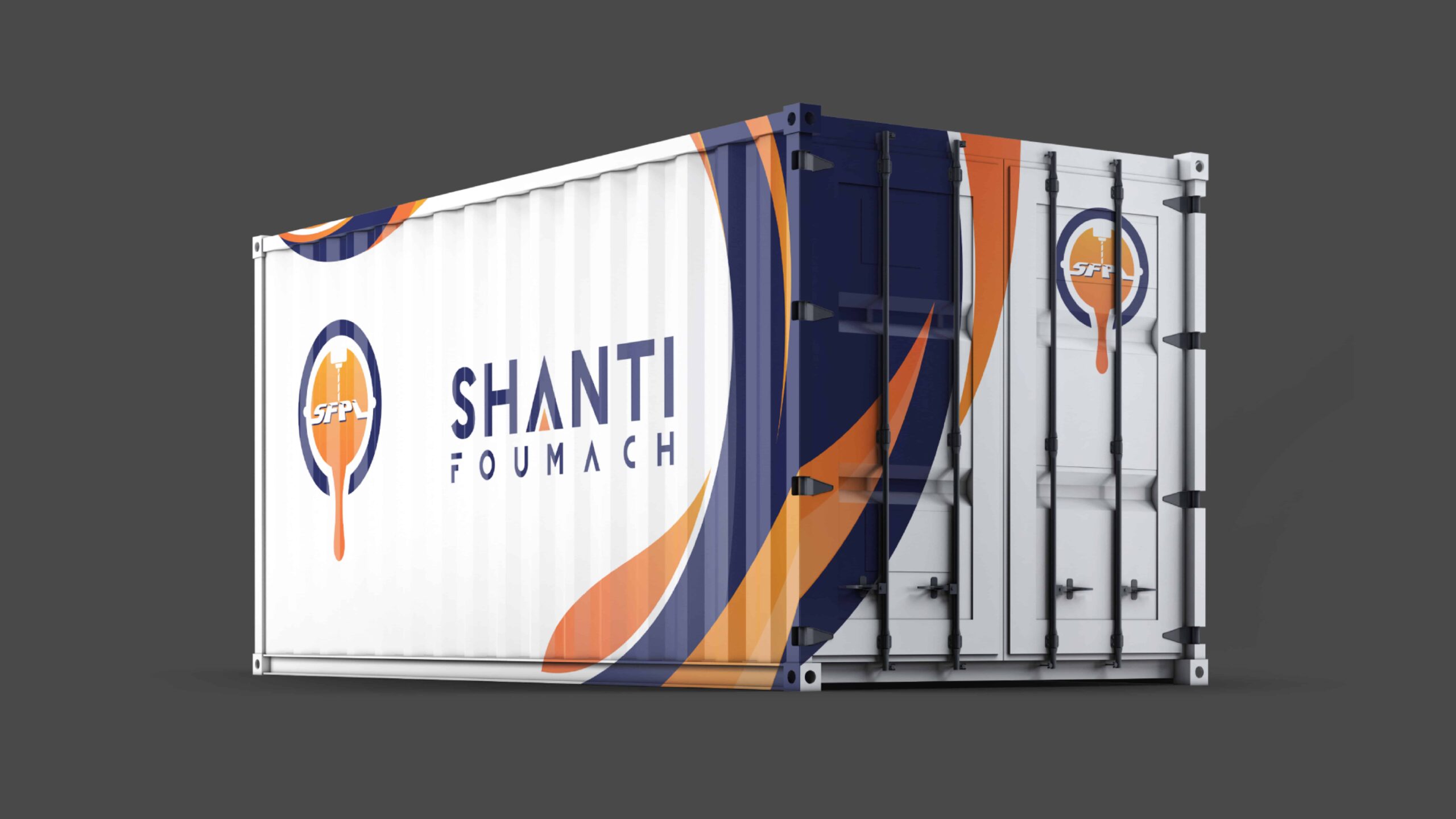 ShantFoumach_005