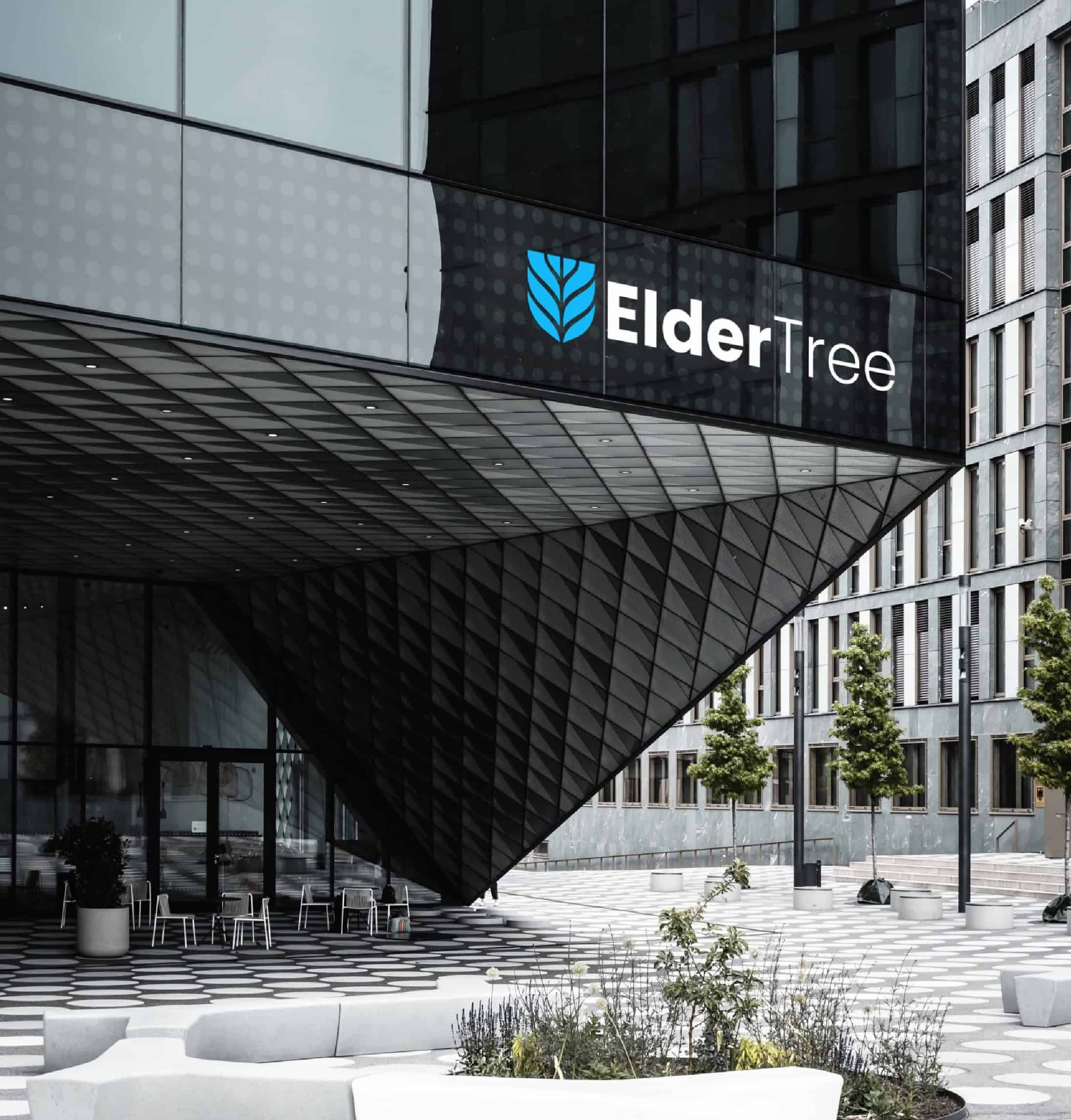 Eldertree_006