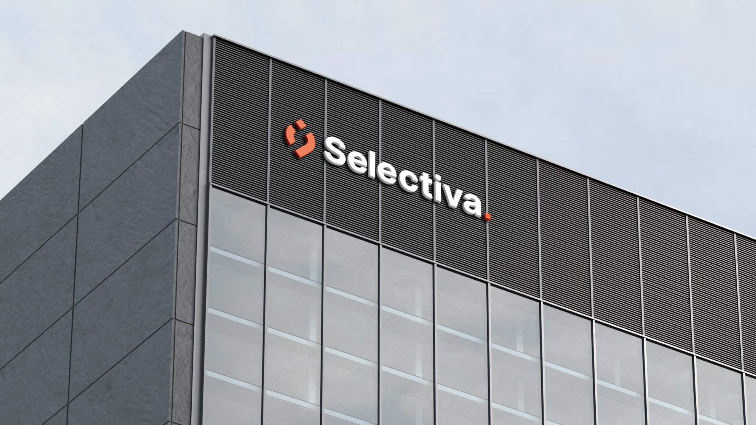 Selectiva_005