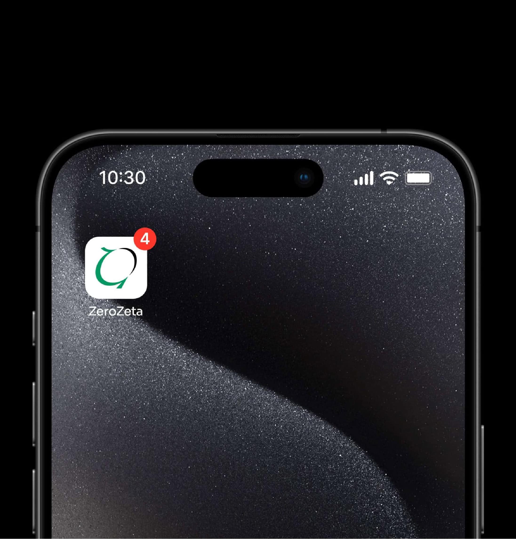 Zerozeta_006