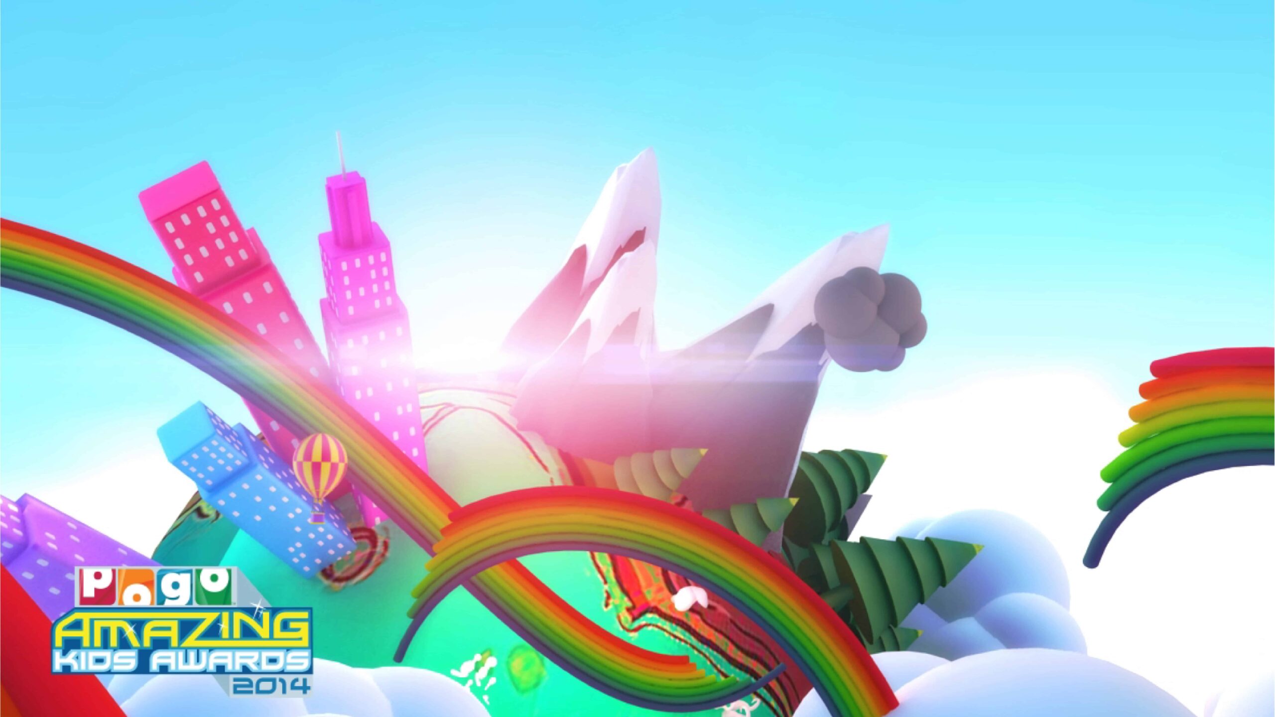 Pogo_002