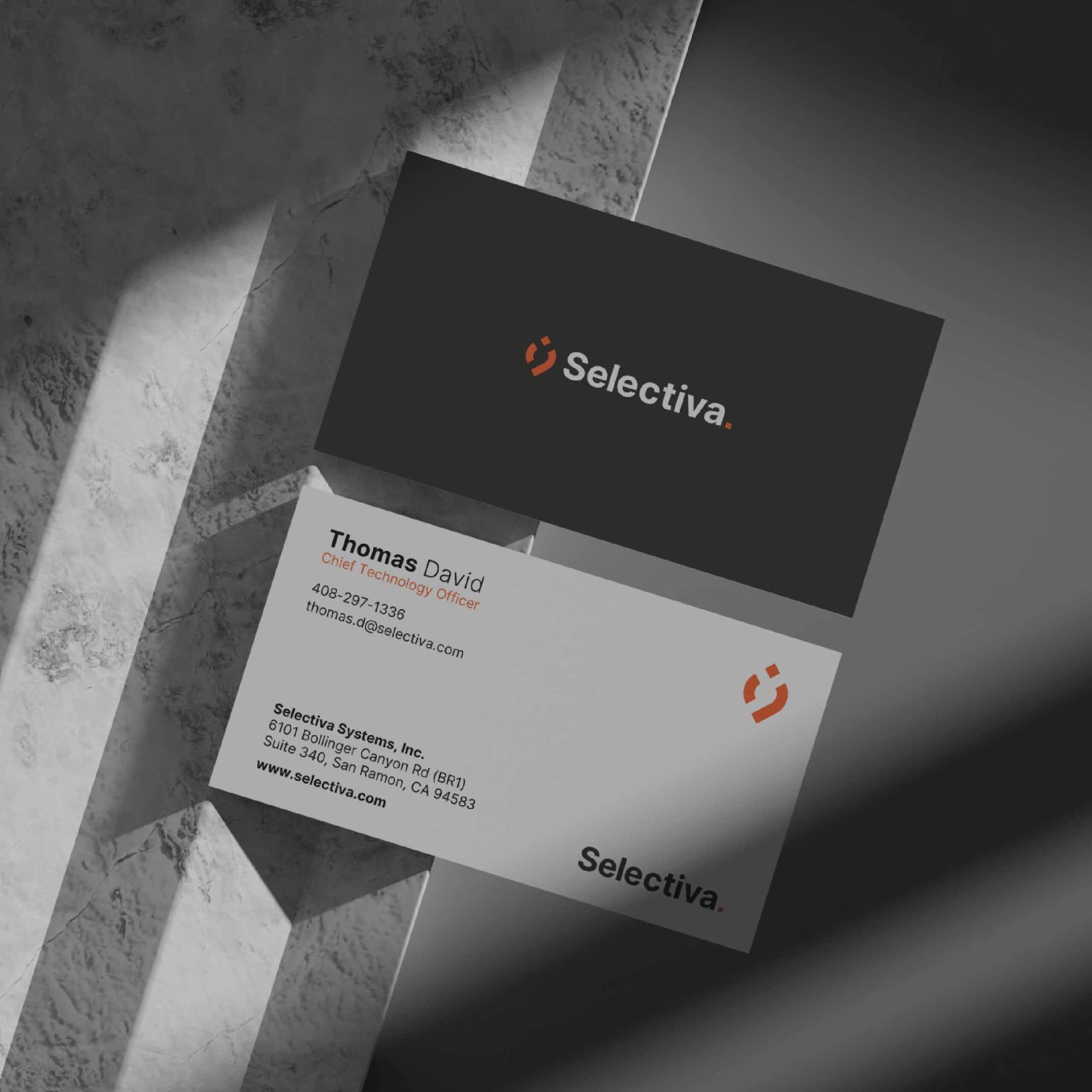 Selectiva_003