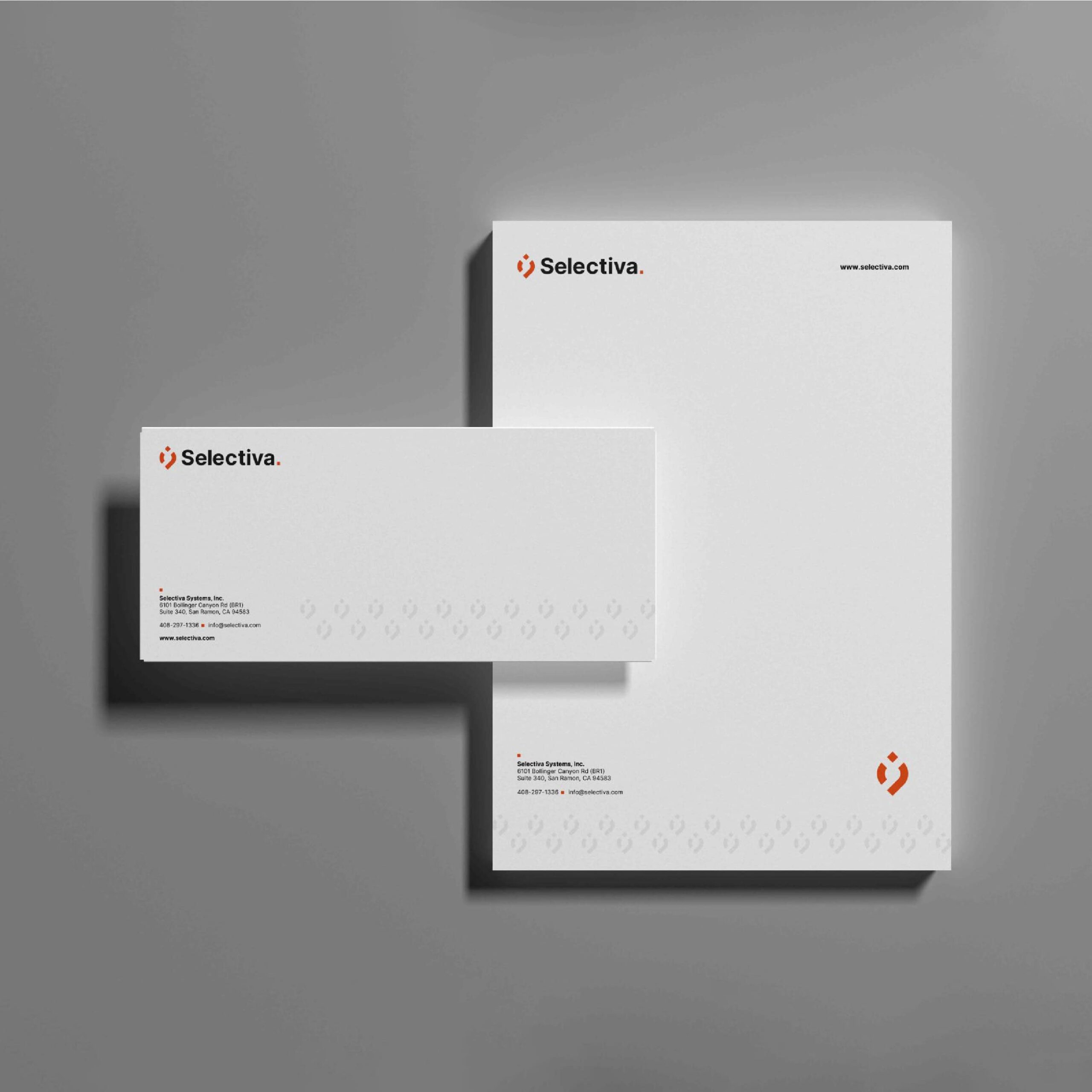 Selectiva_004