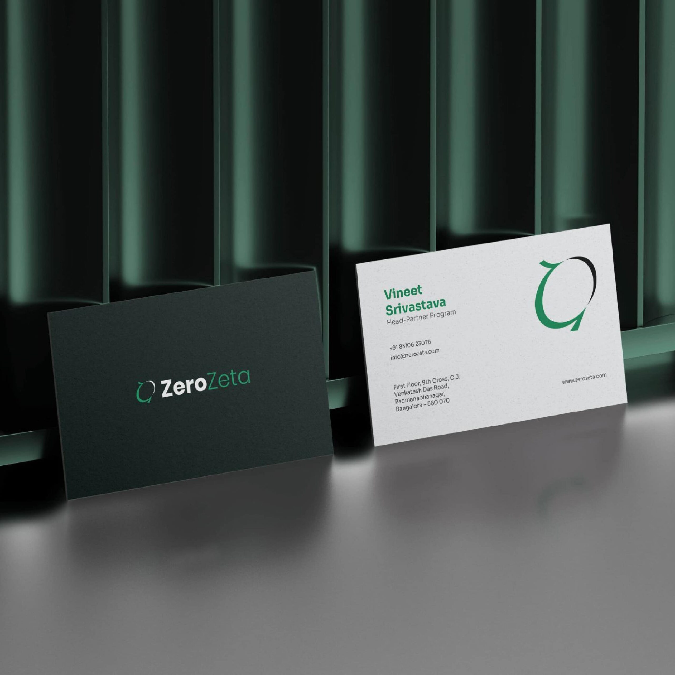 Zerozeta_007