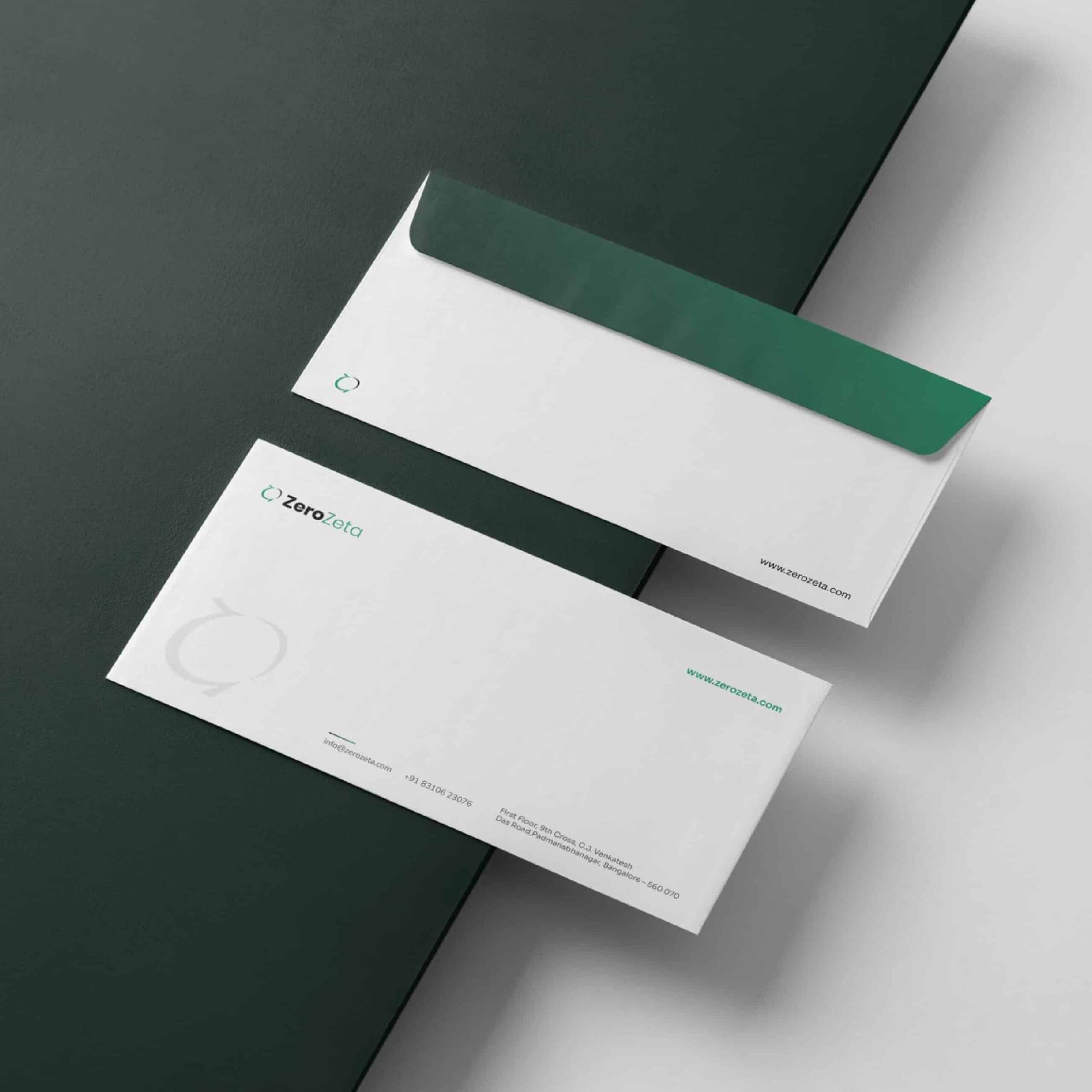 Zerozeta_008