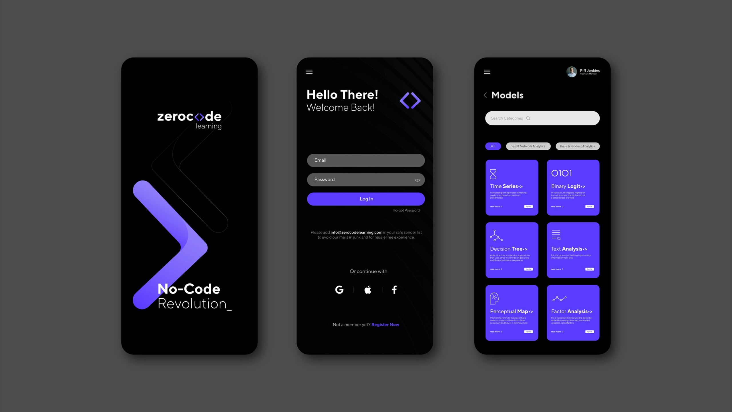 Zerocode_002