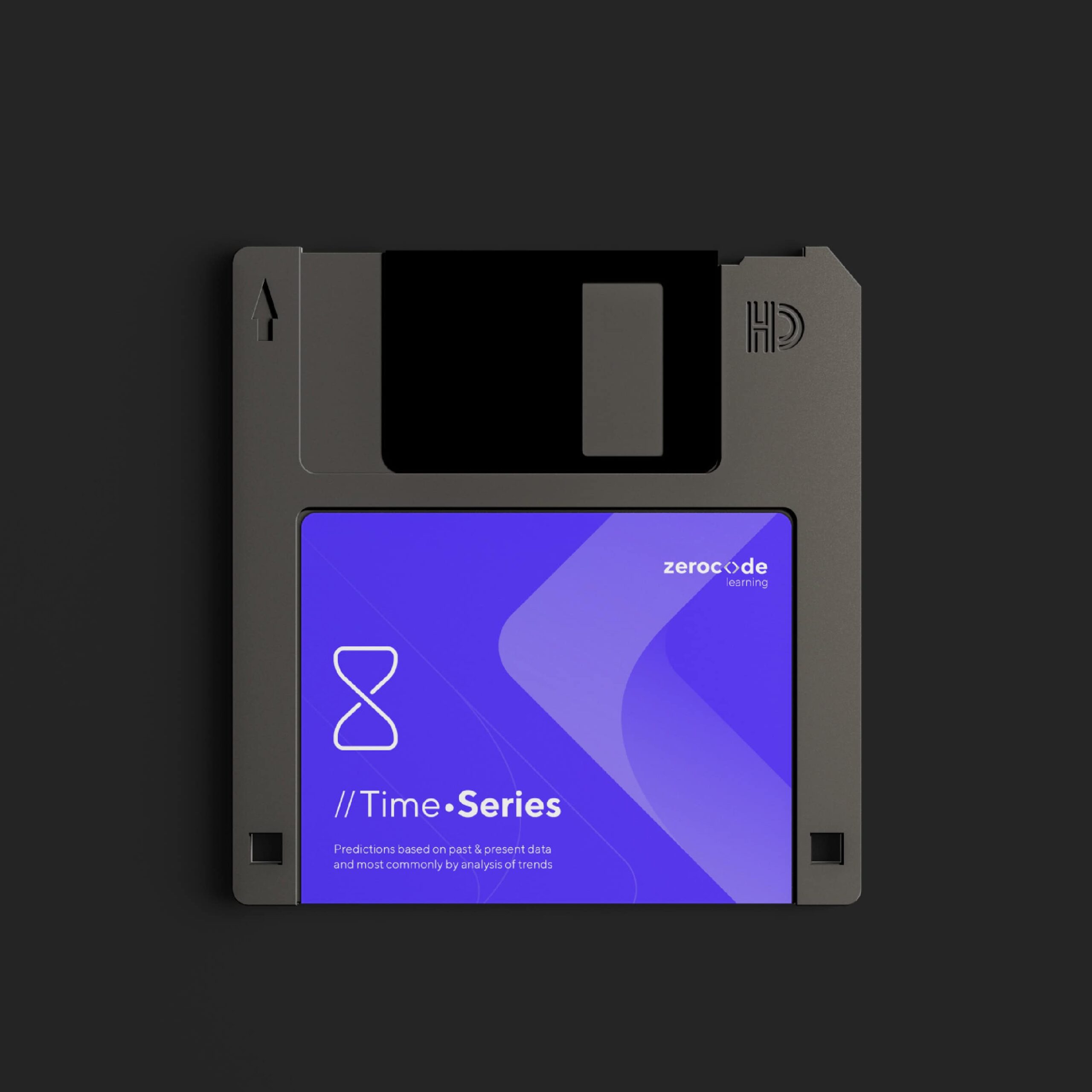 Zerocode_003