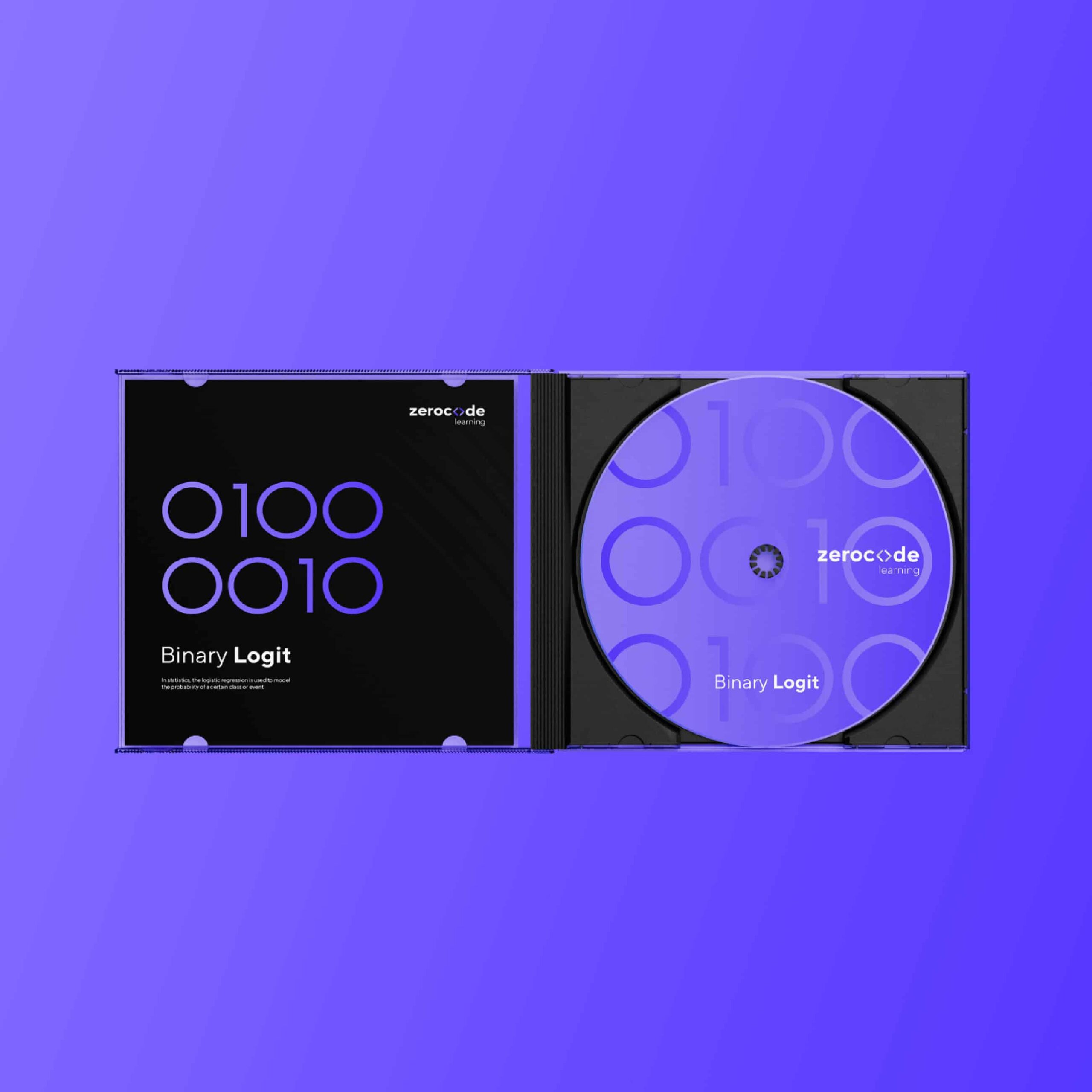 Zerocode_004