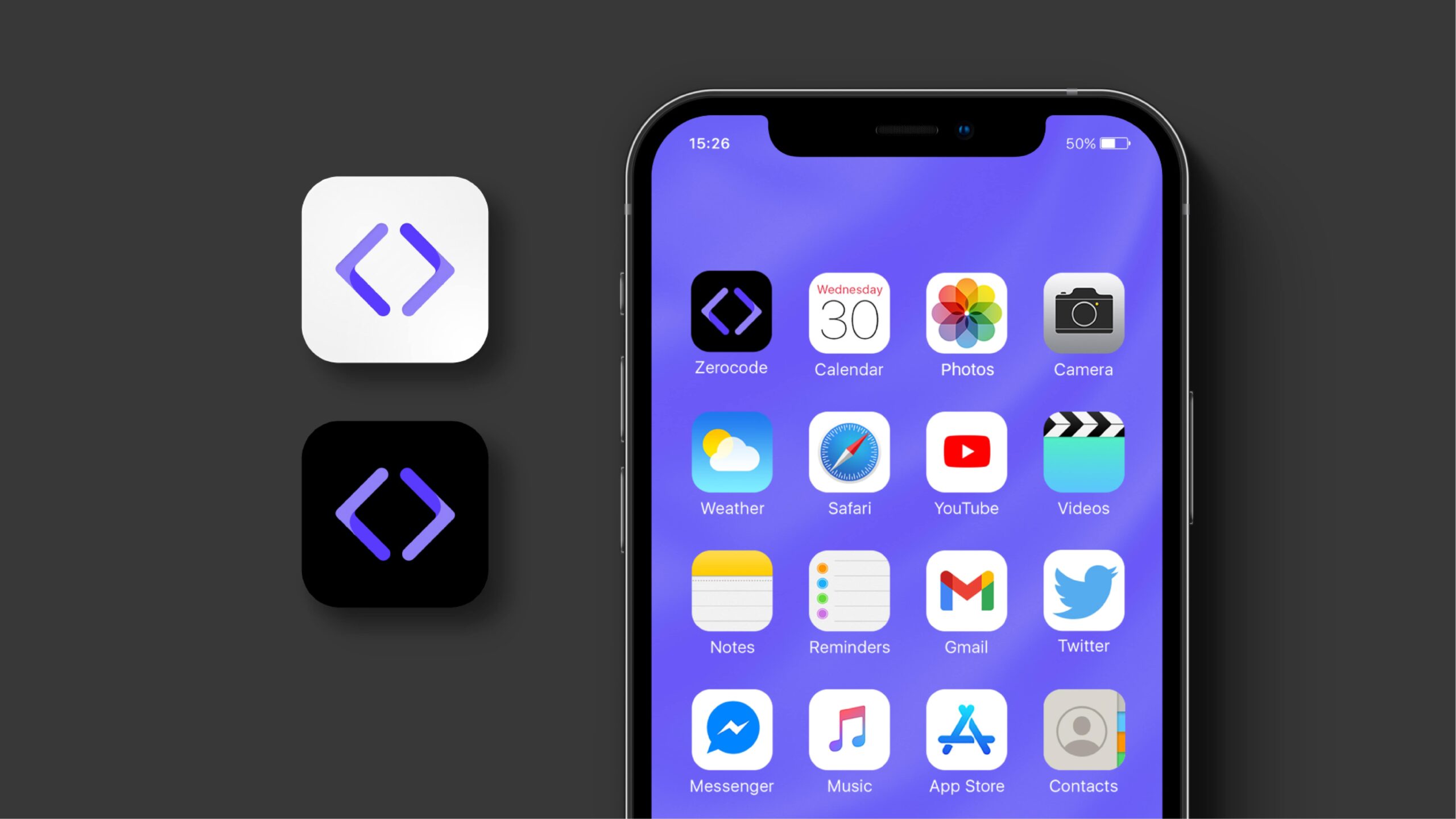 Zerocode_005