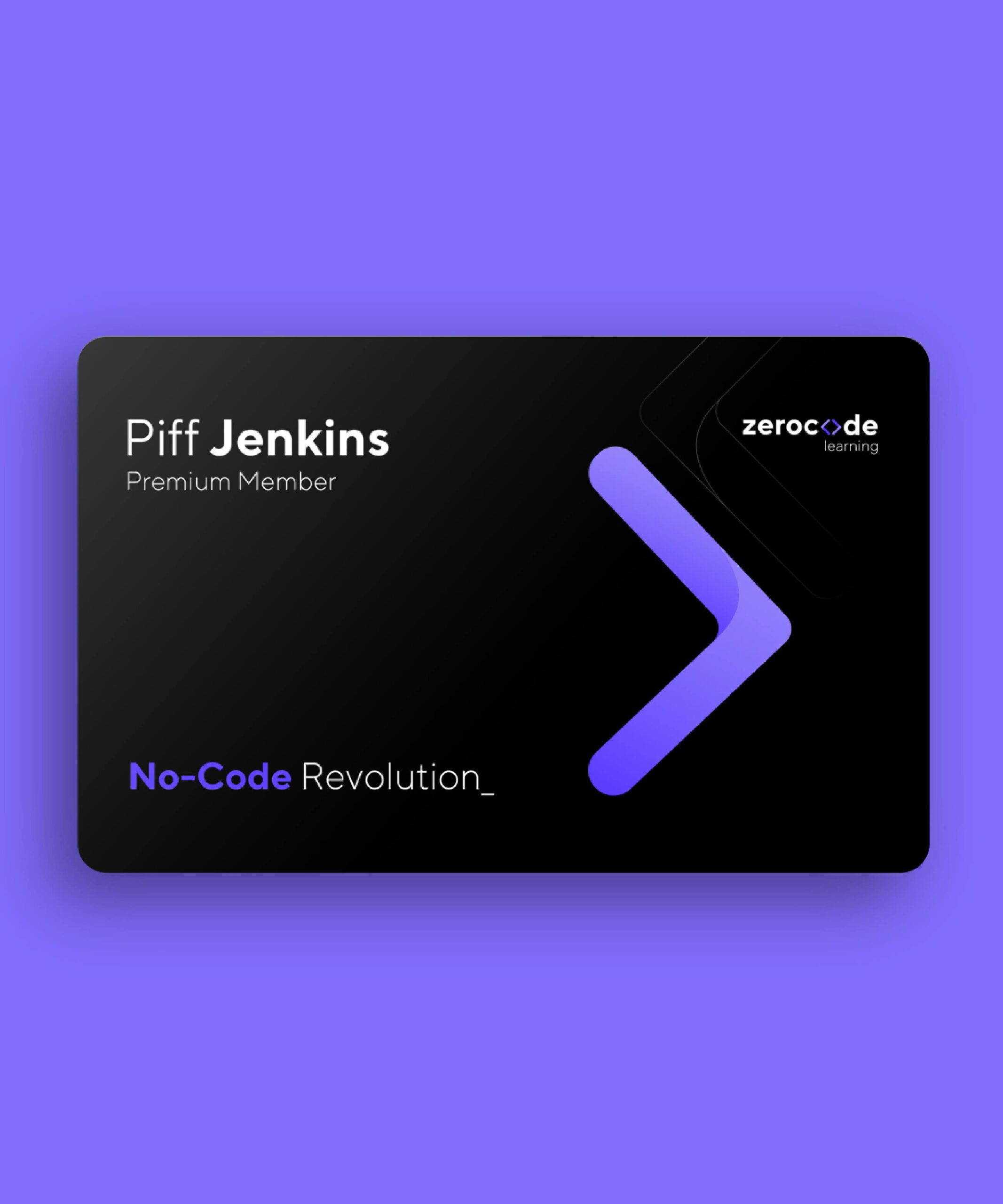 Zerocode_006