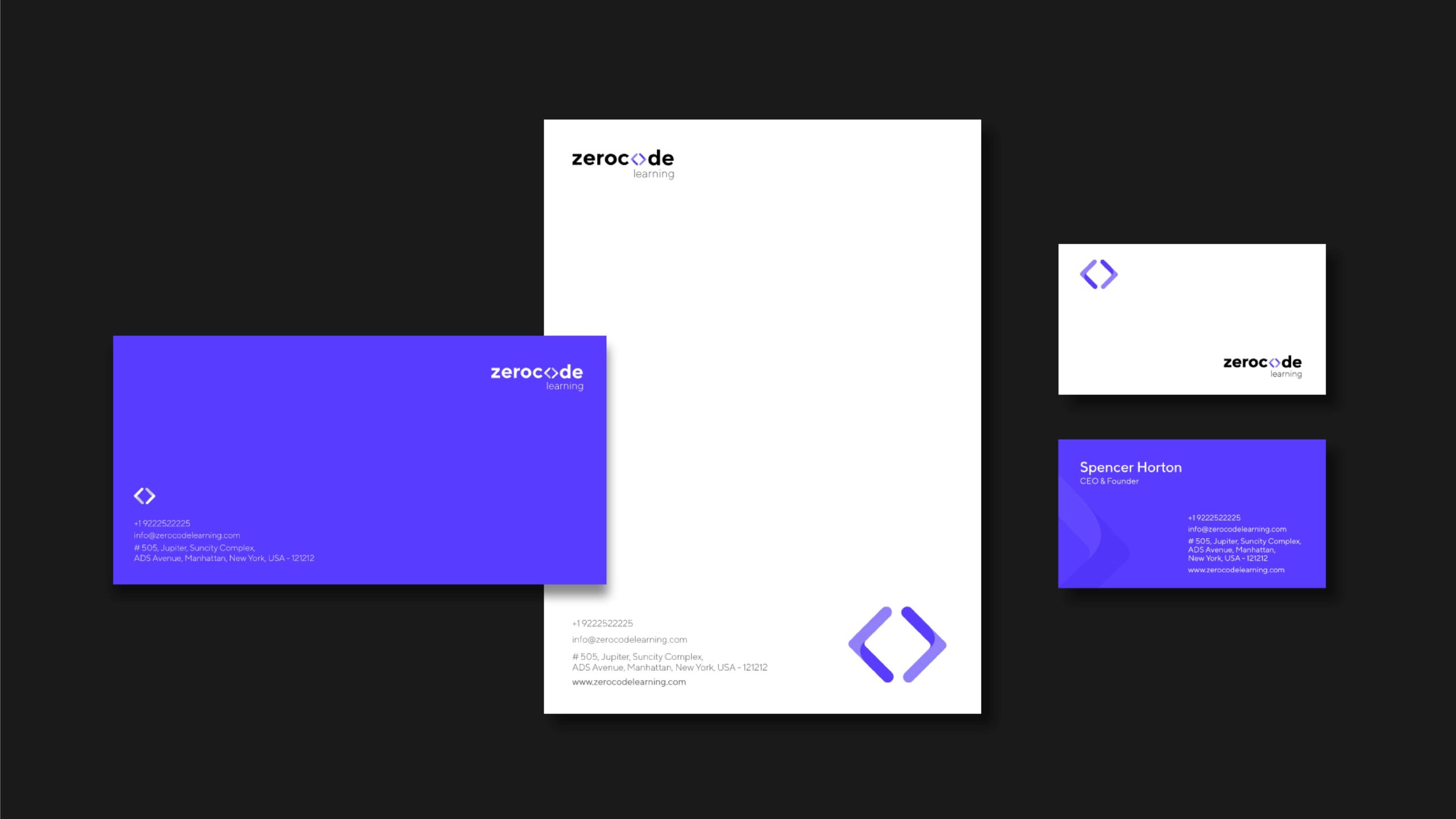 Zerocode_008