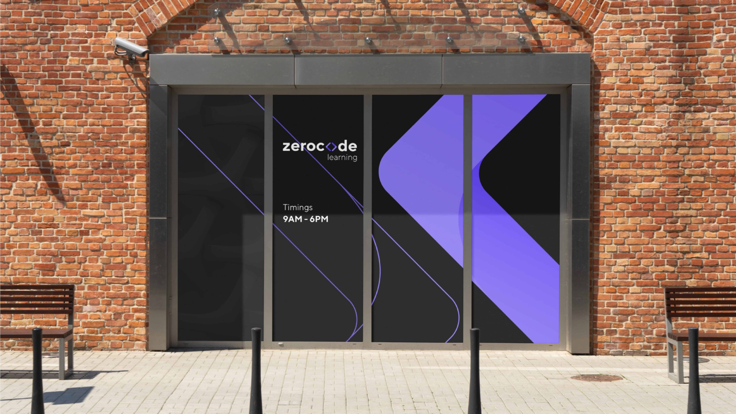 Zerocode_009
