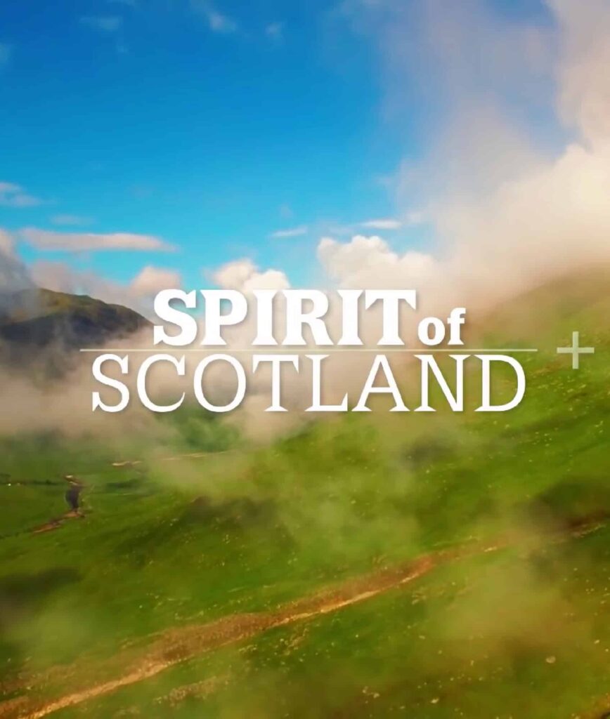 Spirit Of Scotland_Cover_001