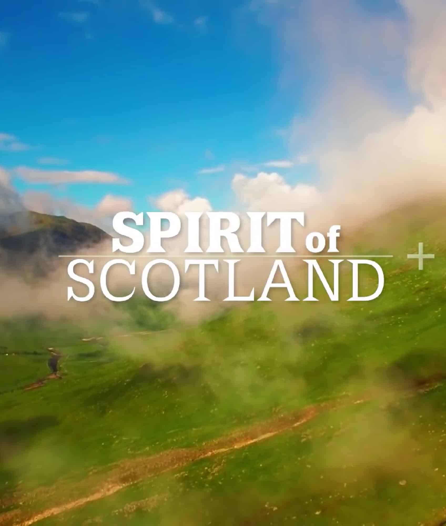 Spirit Of Scotland_Cover_001