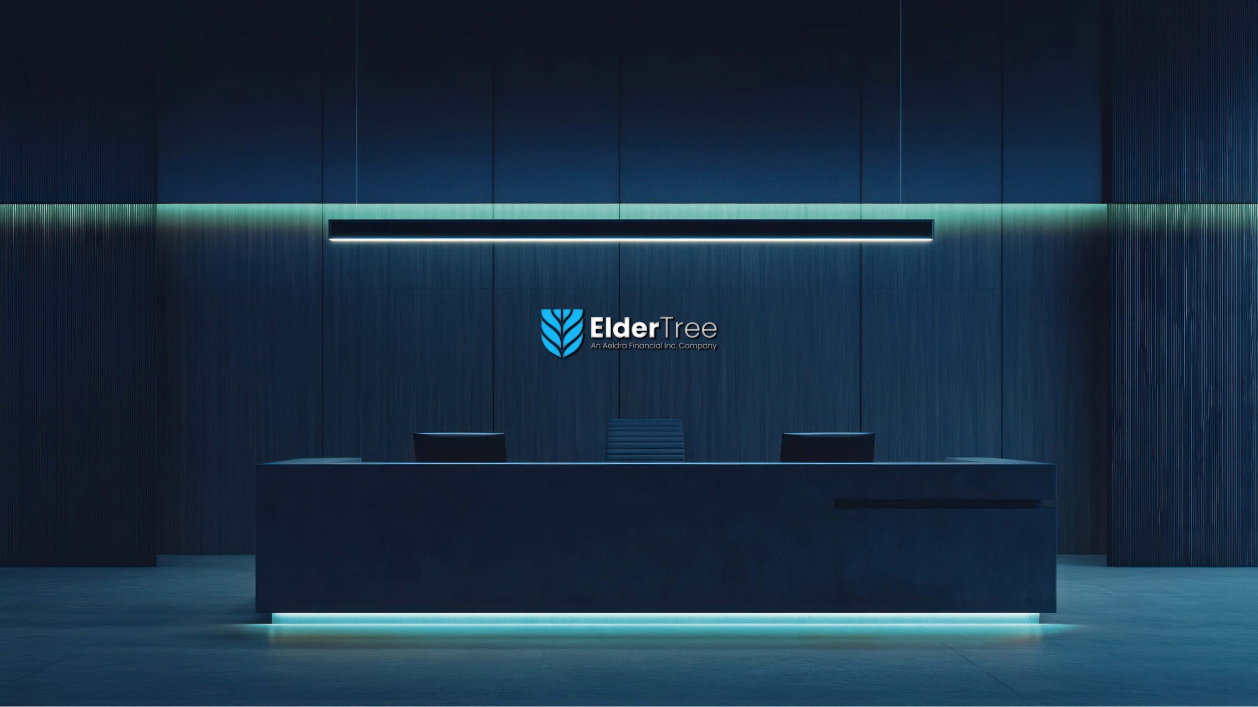 Eldertree_001