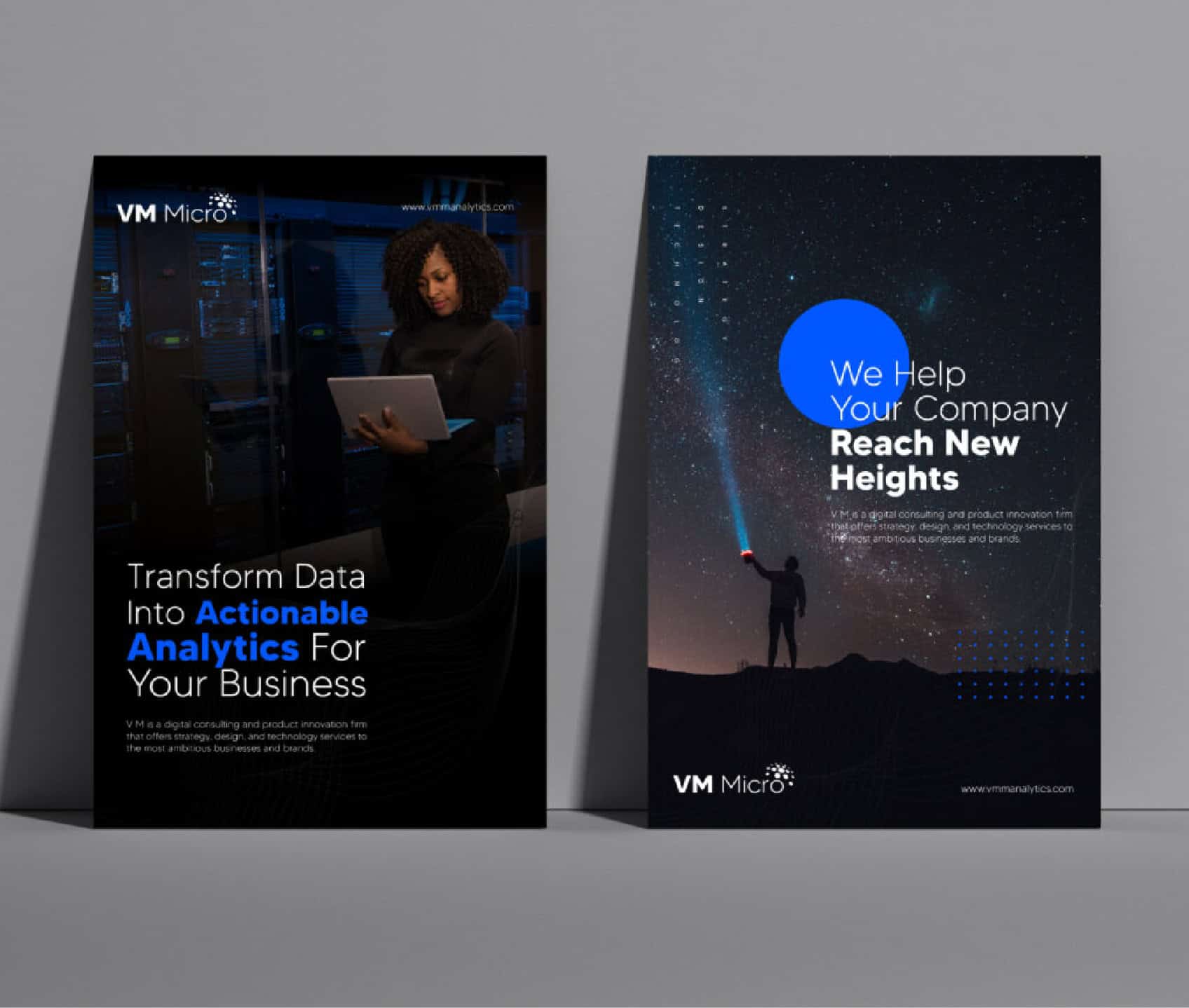 VM Micro_Cover_001