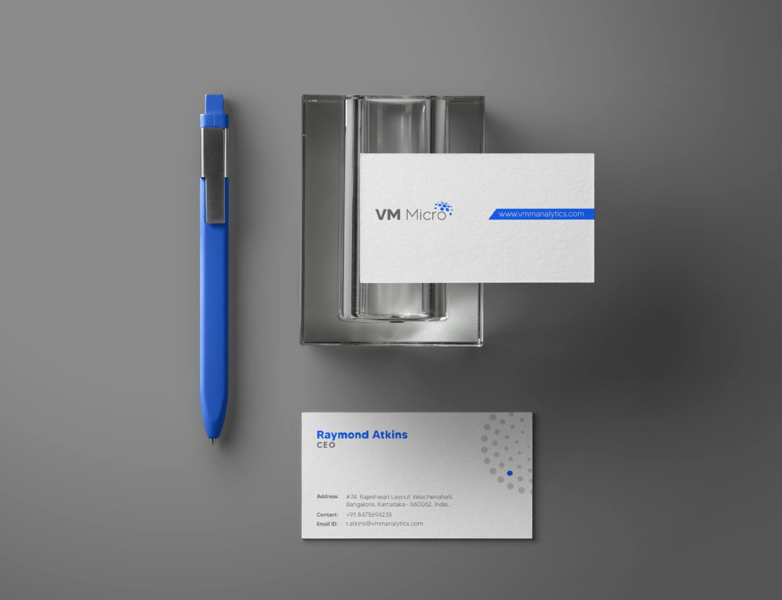 VmMicro_003