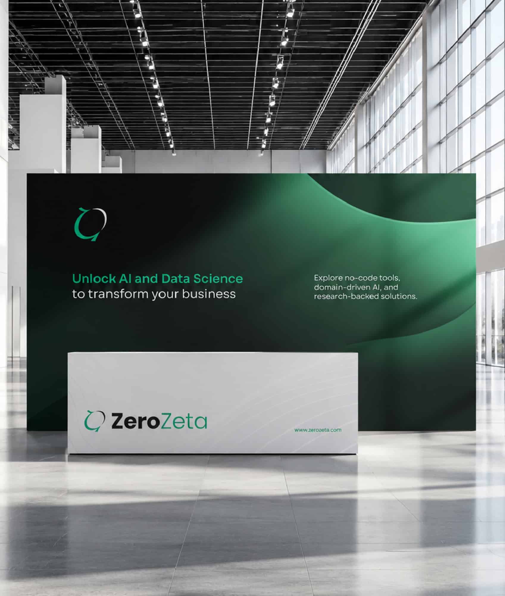 Zerozeta_03