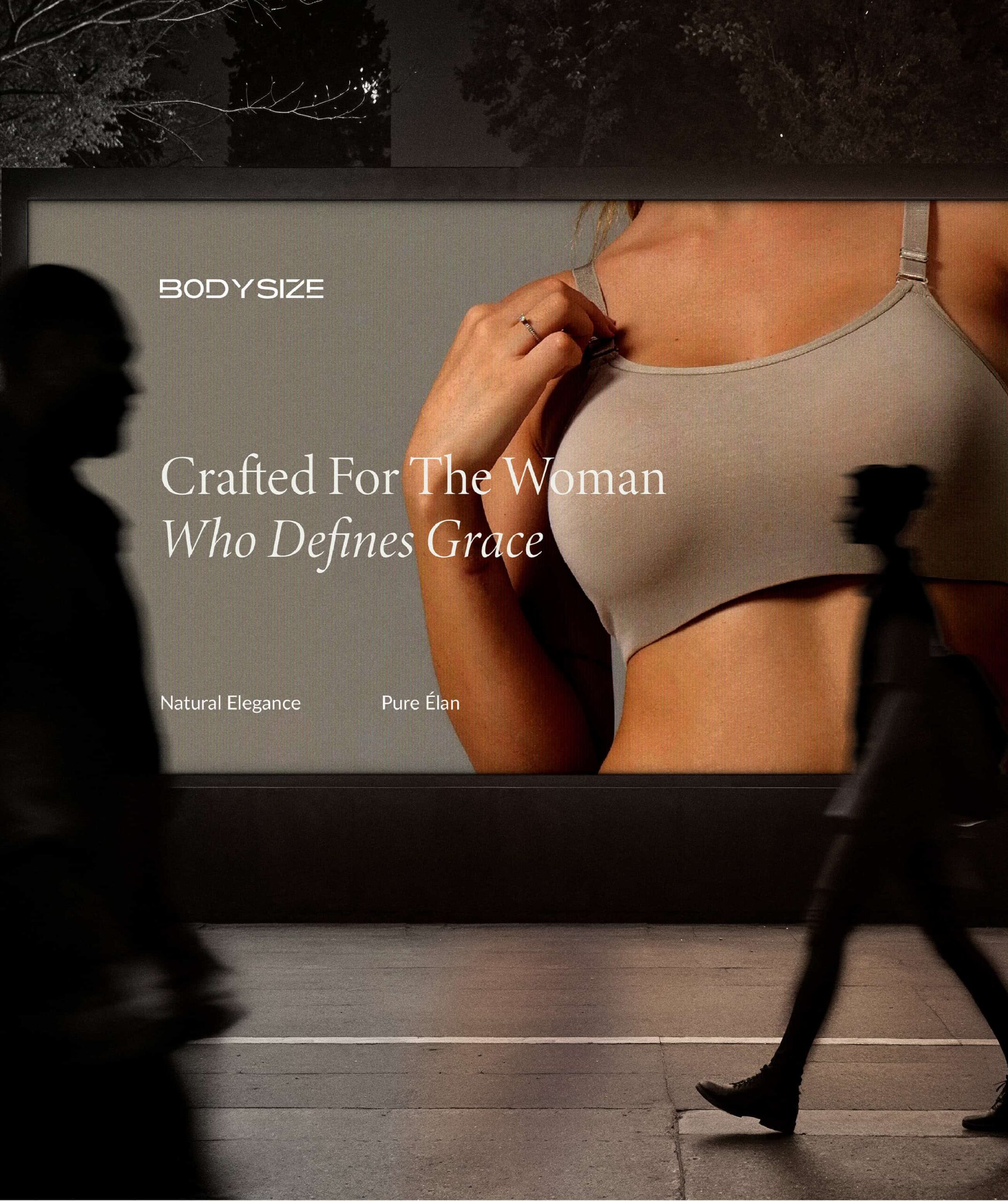 Bodysize_cover_001