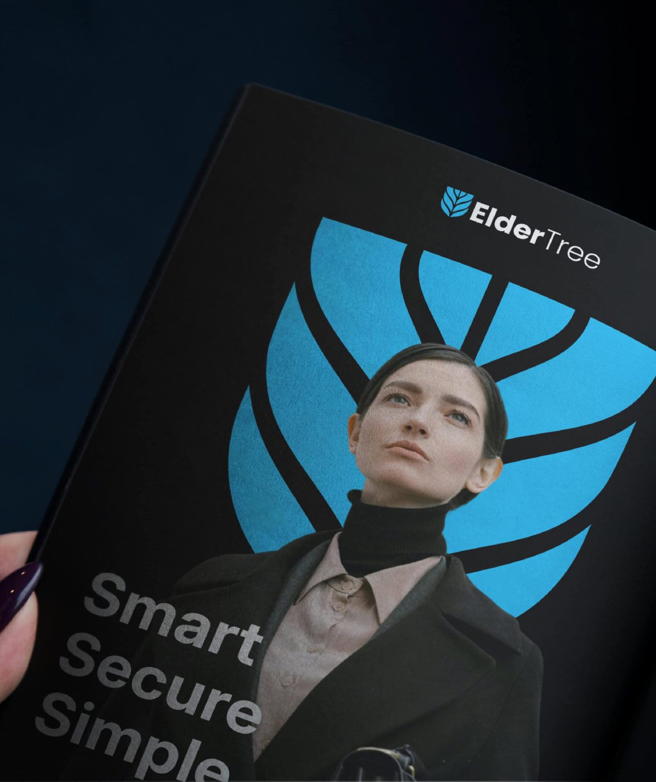 ElderTree_cover_001