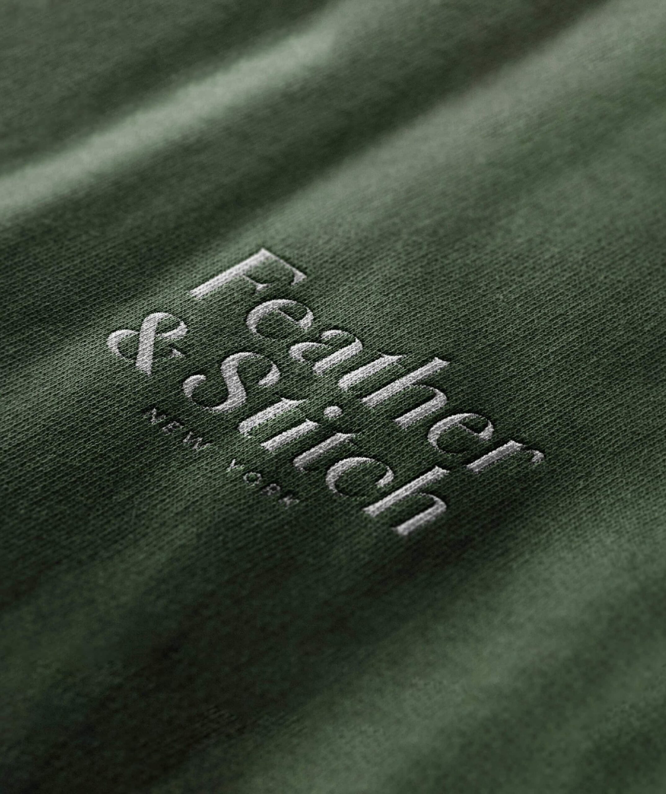 Feather&Stitch_cover_001