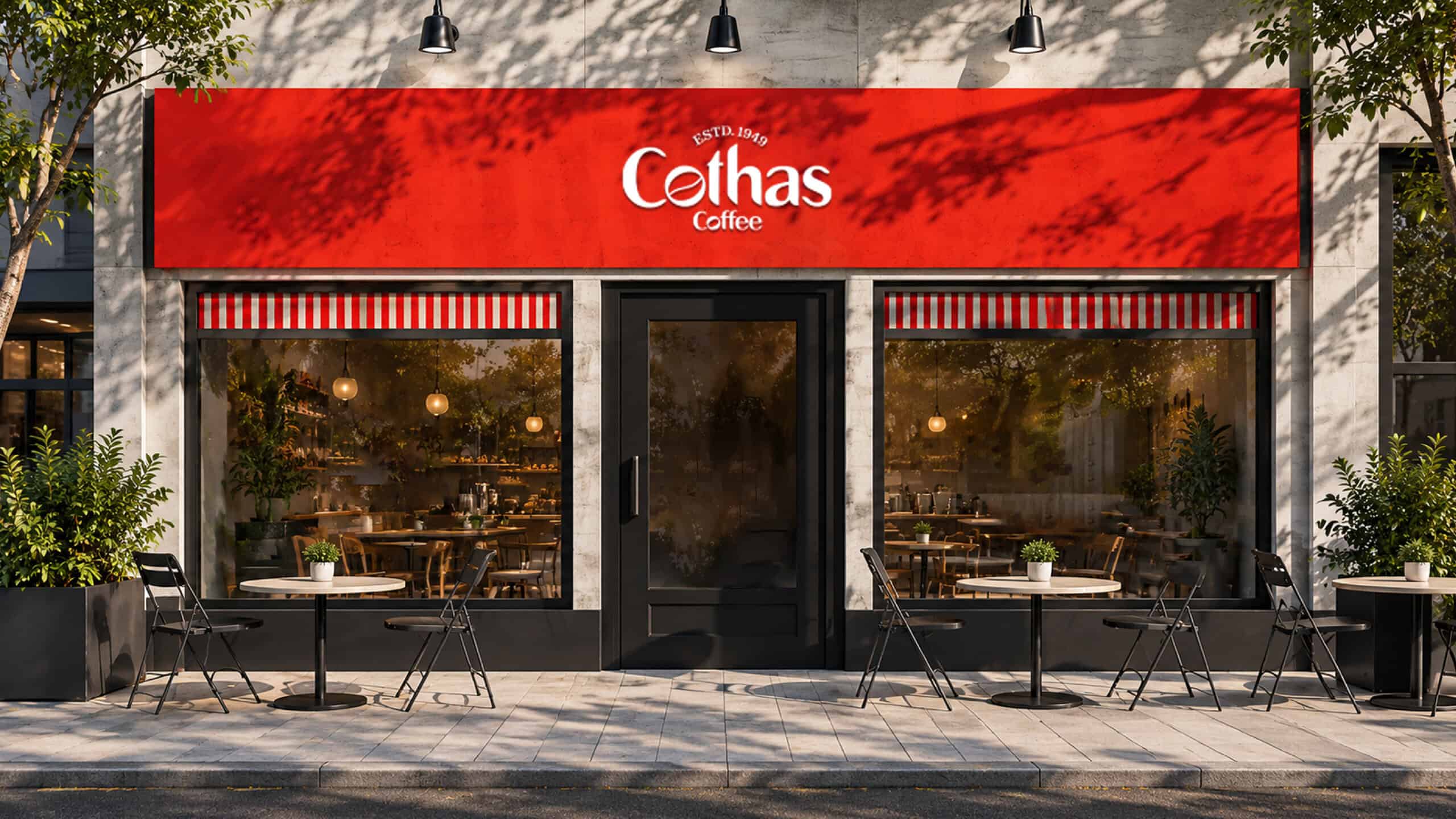 Cothas_001
