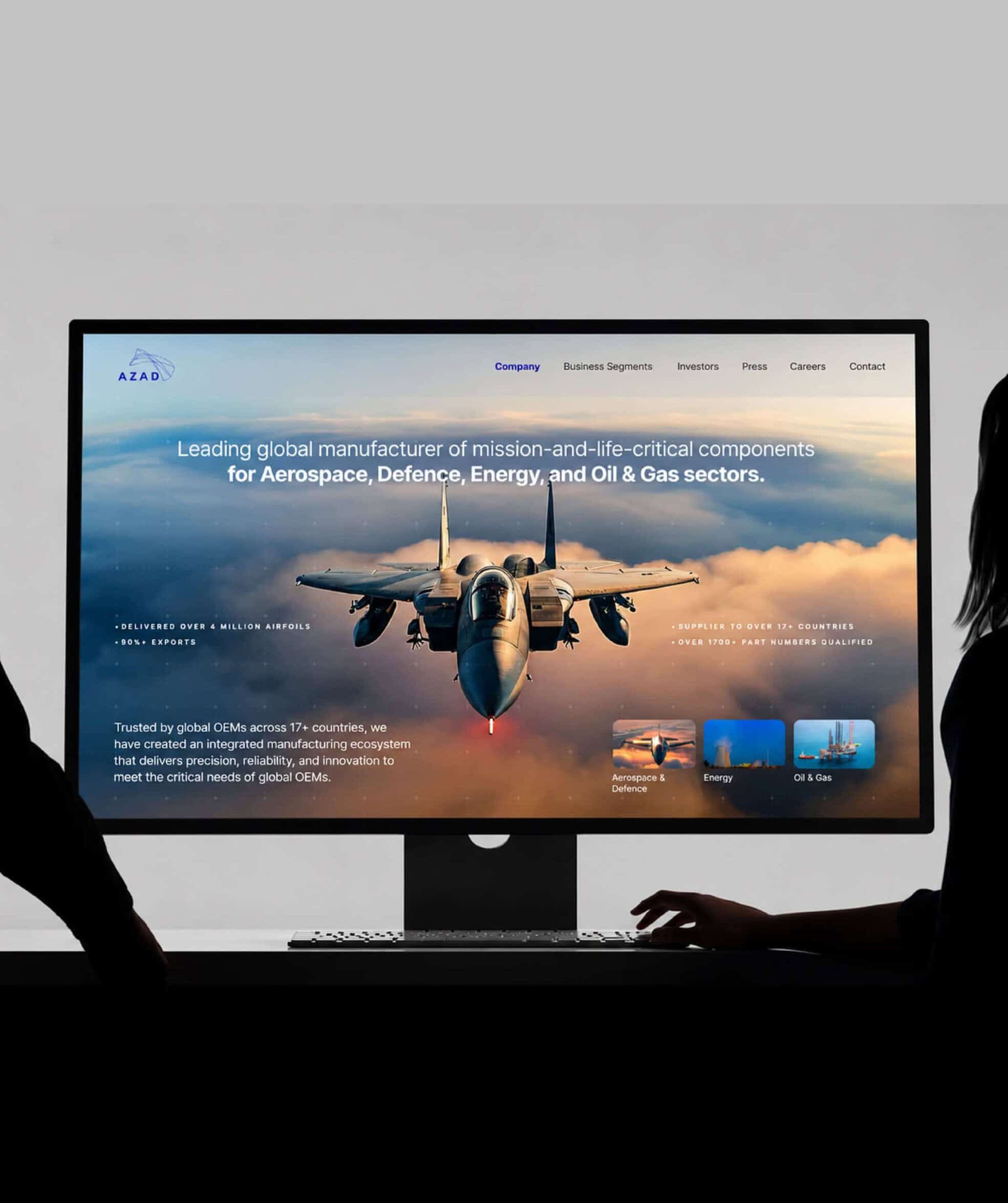 Azad_featured