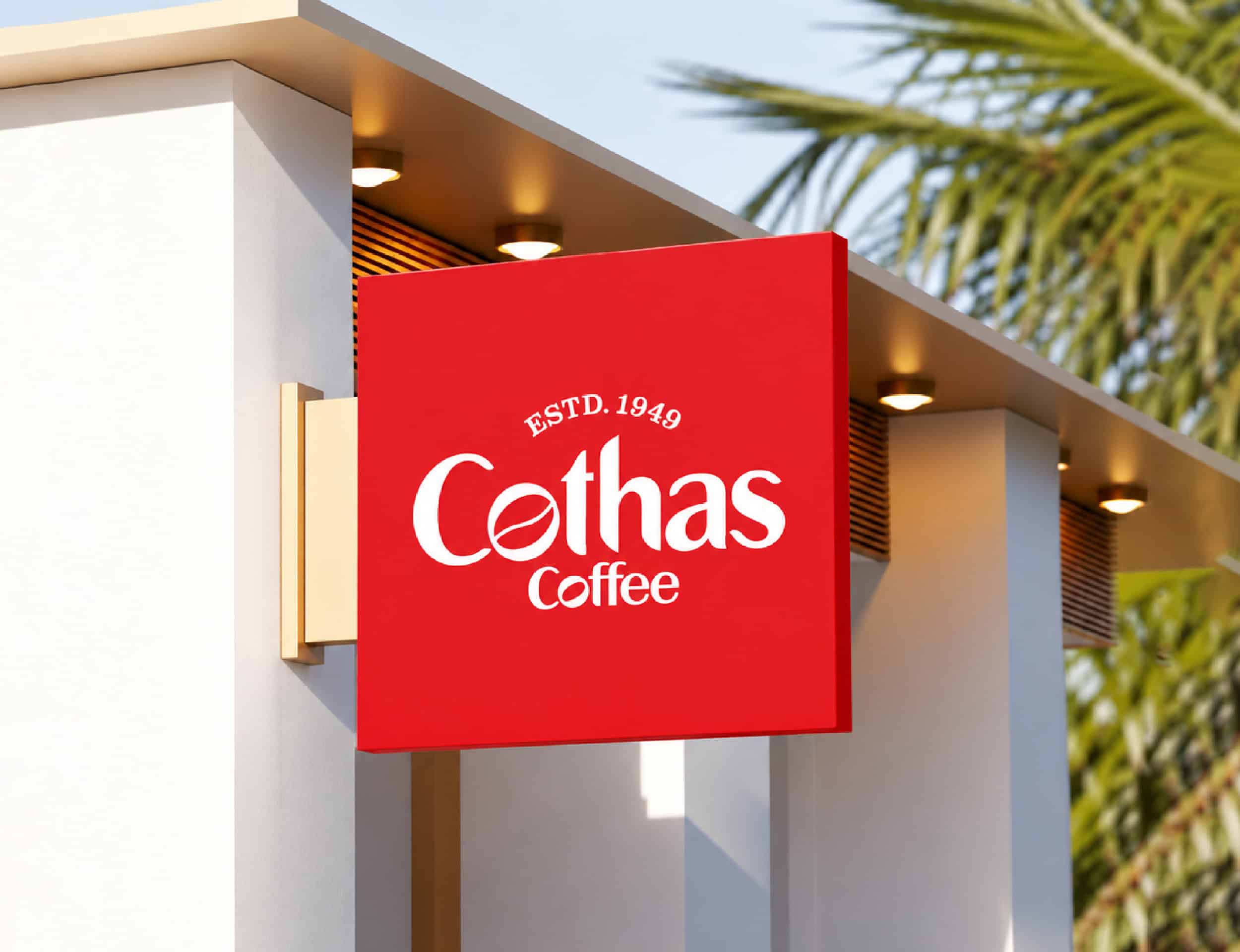 Cothas_005