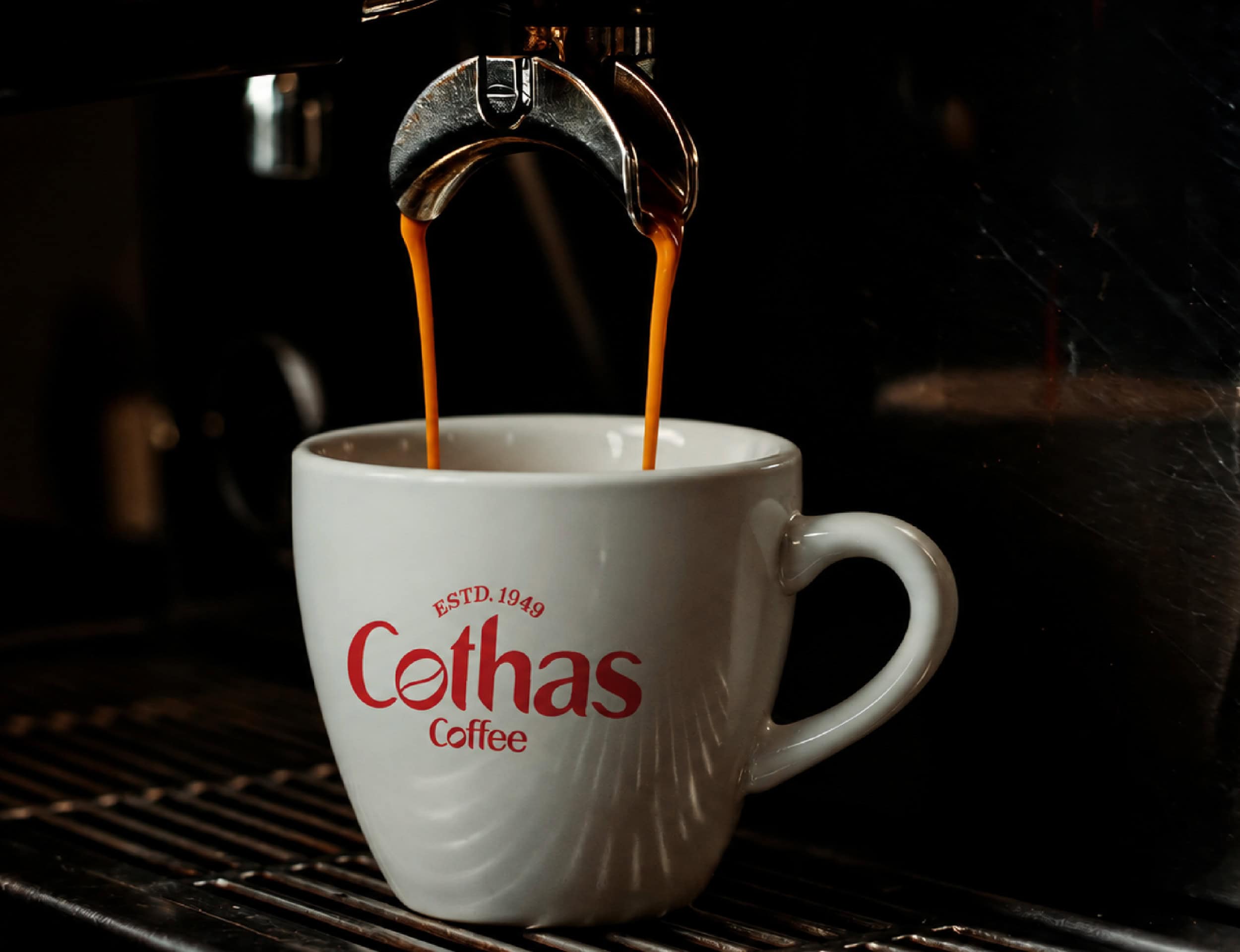 Cothas_008