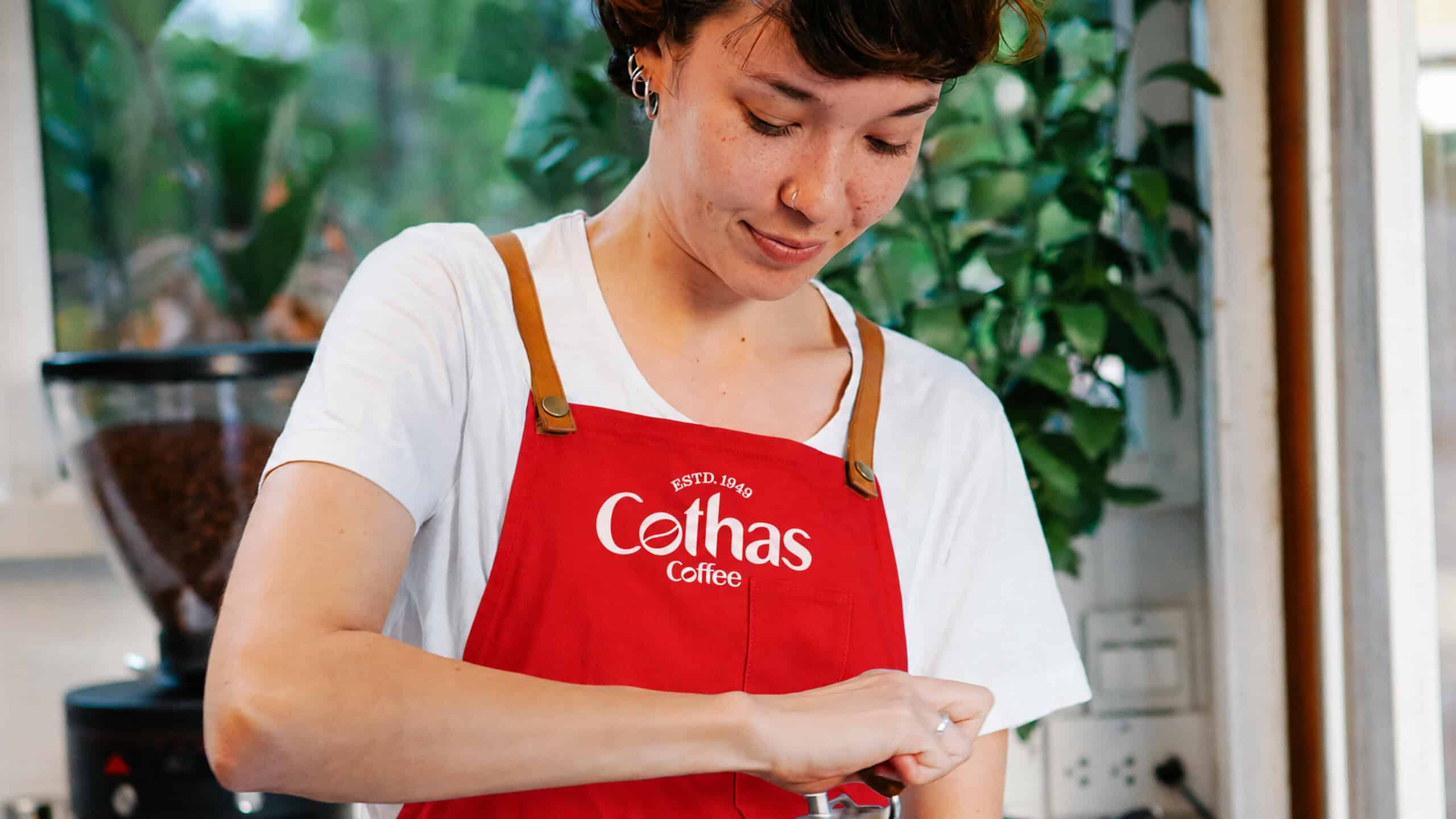 Cothas_009